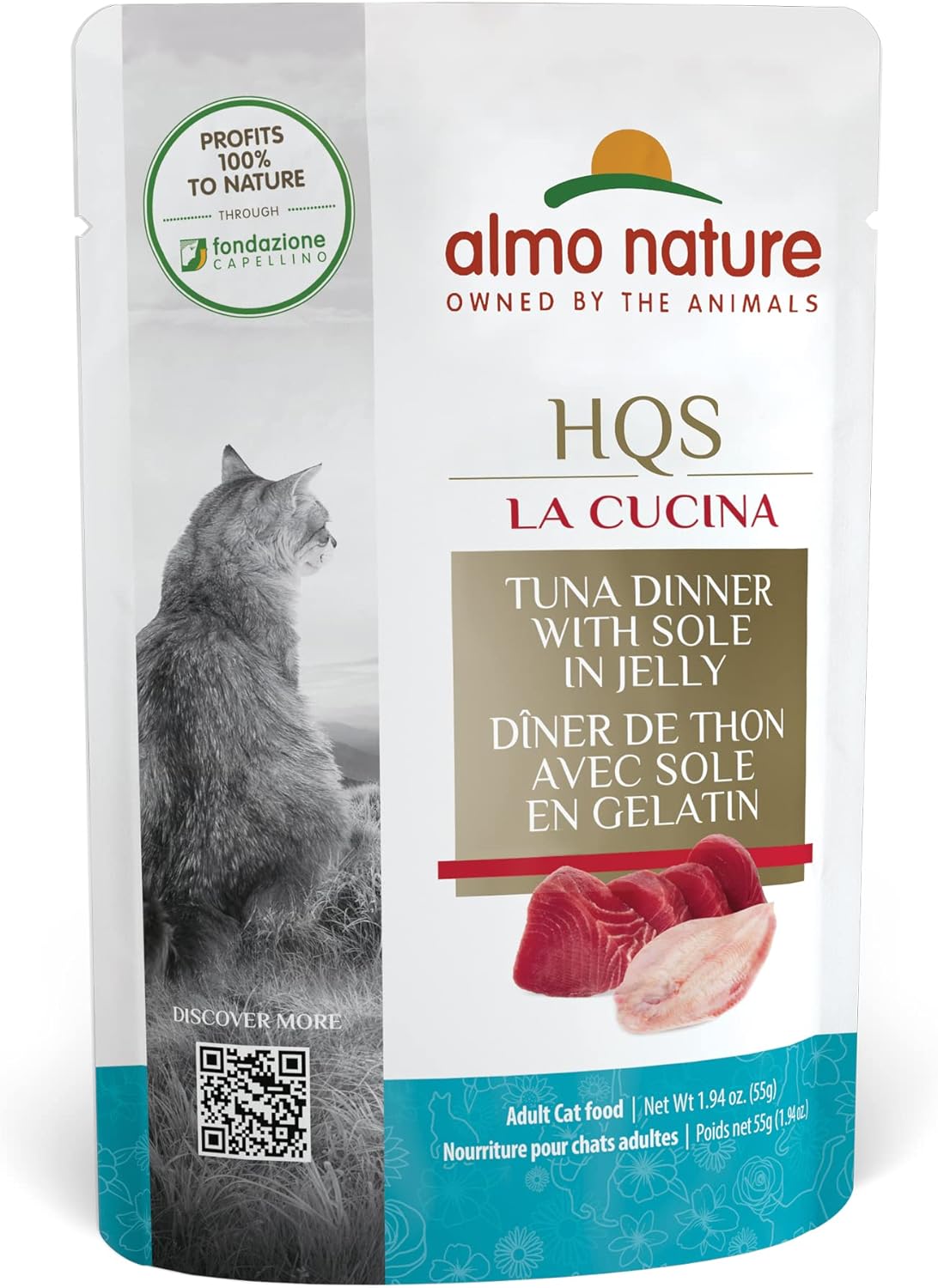 almo-nature-HQS-La-Cucina-Tuna-with-Sole-142