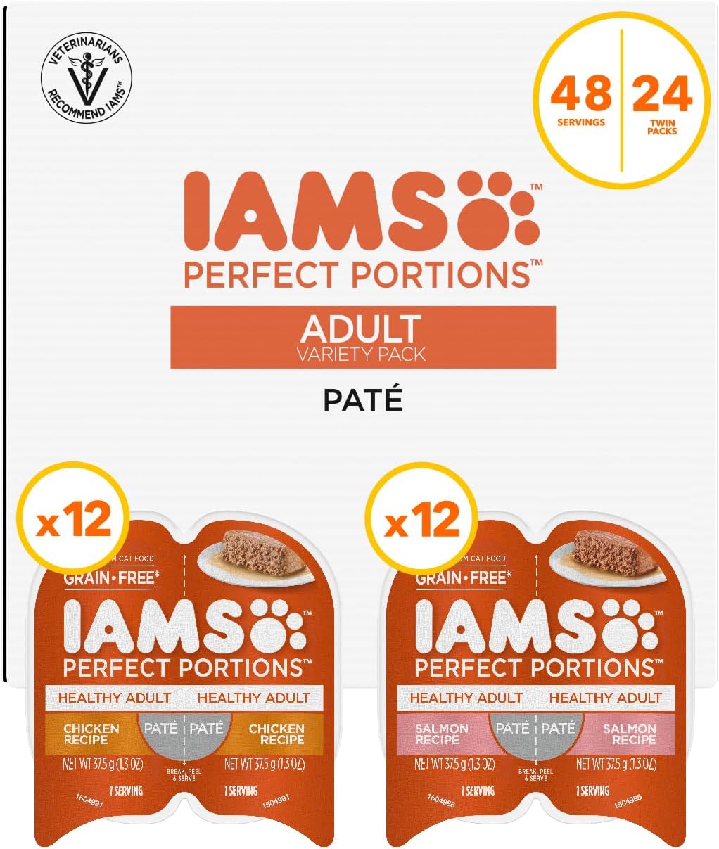 Iams-Perfect-Portions-Wet-Cat-Food-Healthy-Adult-128