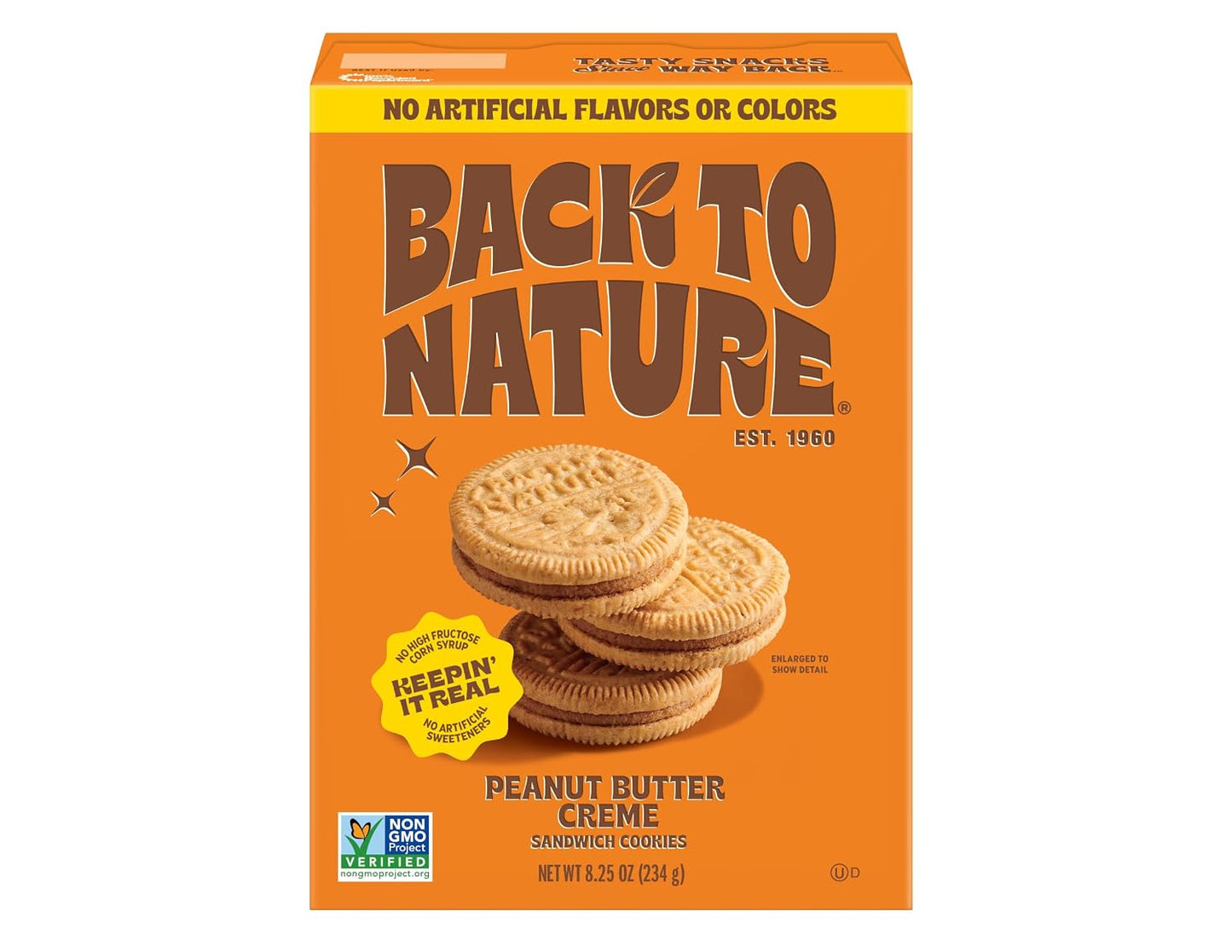Back-to-Nature-Peanut-Butter-Creme-Sandwich-Cookies,-Plant-Based,-Non-GMO,-Made--with-Wheat-Flour-Whole-2264