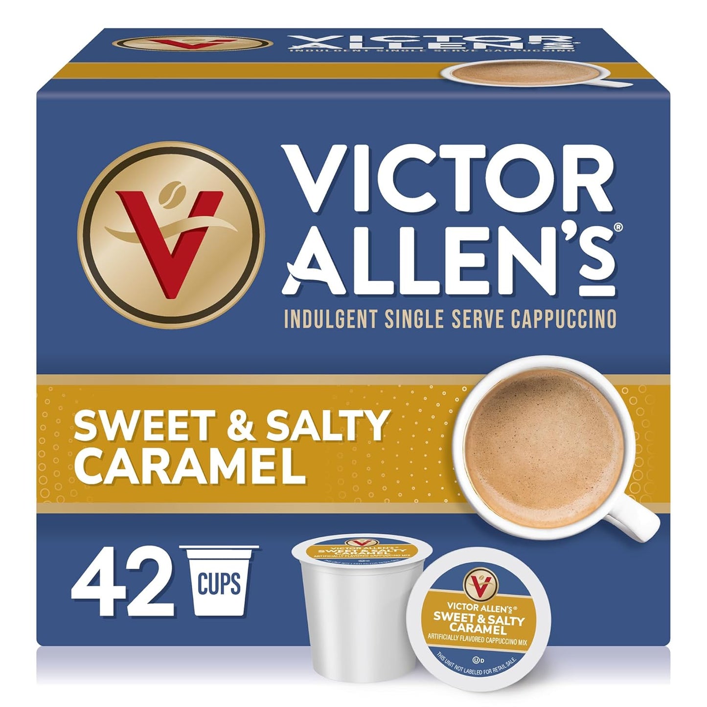 Victor-Allen's-Coffee-Sweet-and-Salty-Caramel-4043