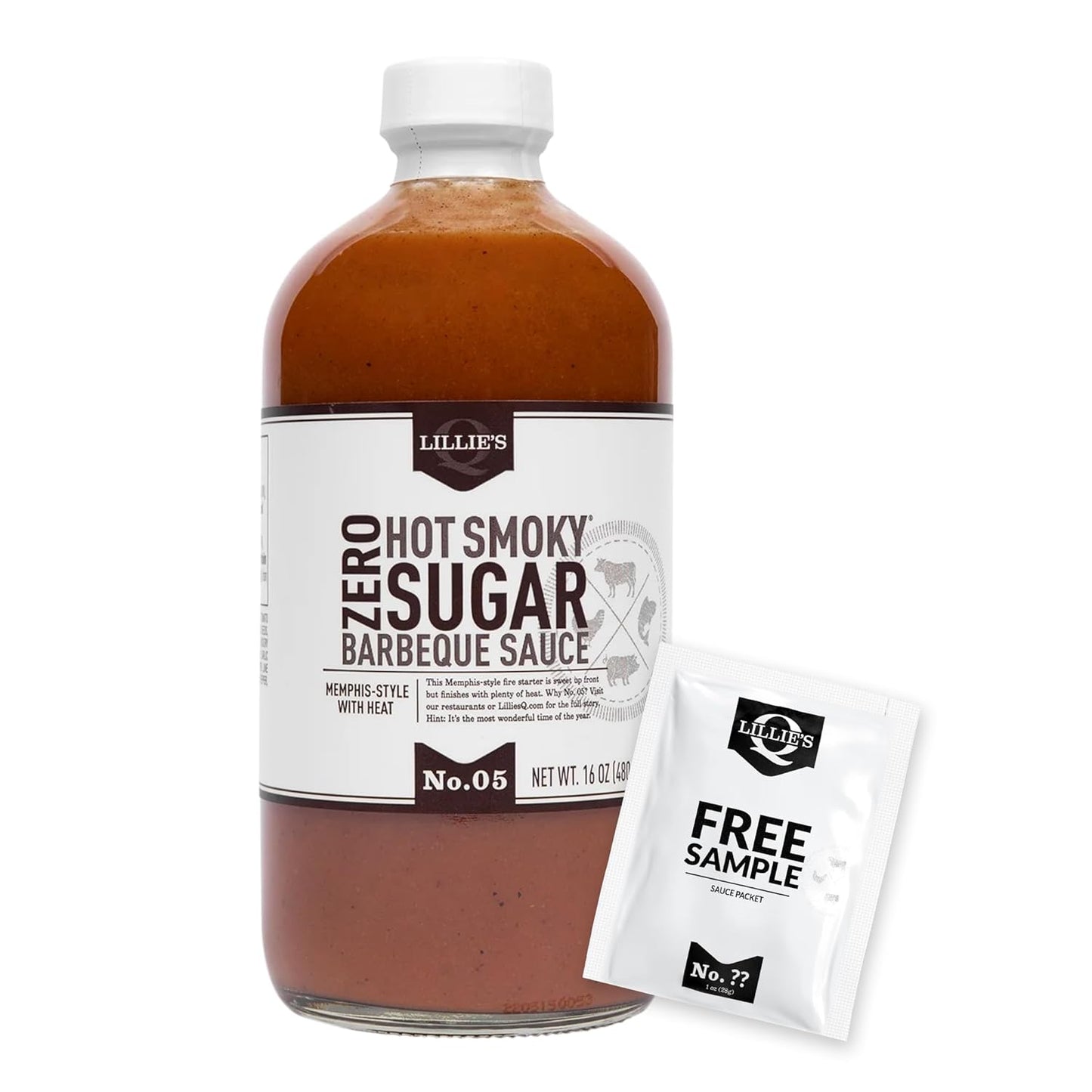 Lillie's-Q---Zero-Sugar-Hot-2939