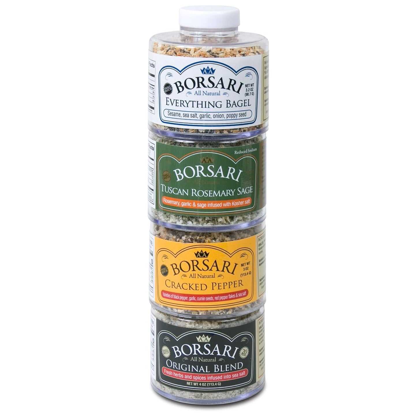 Borsari-Seasoned-Salt-Gift-Set---986