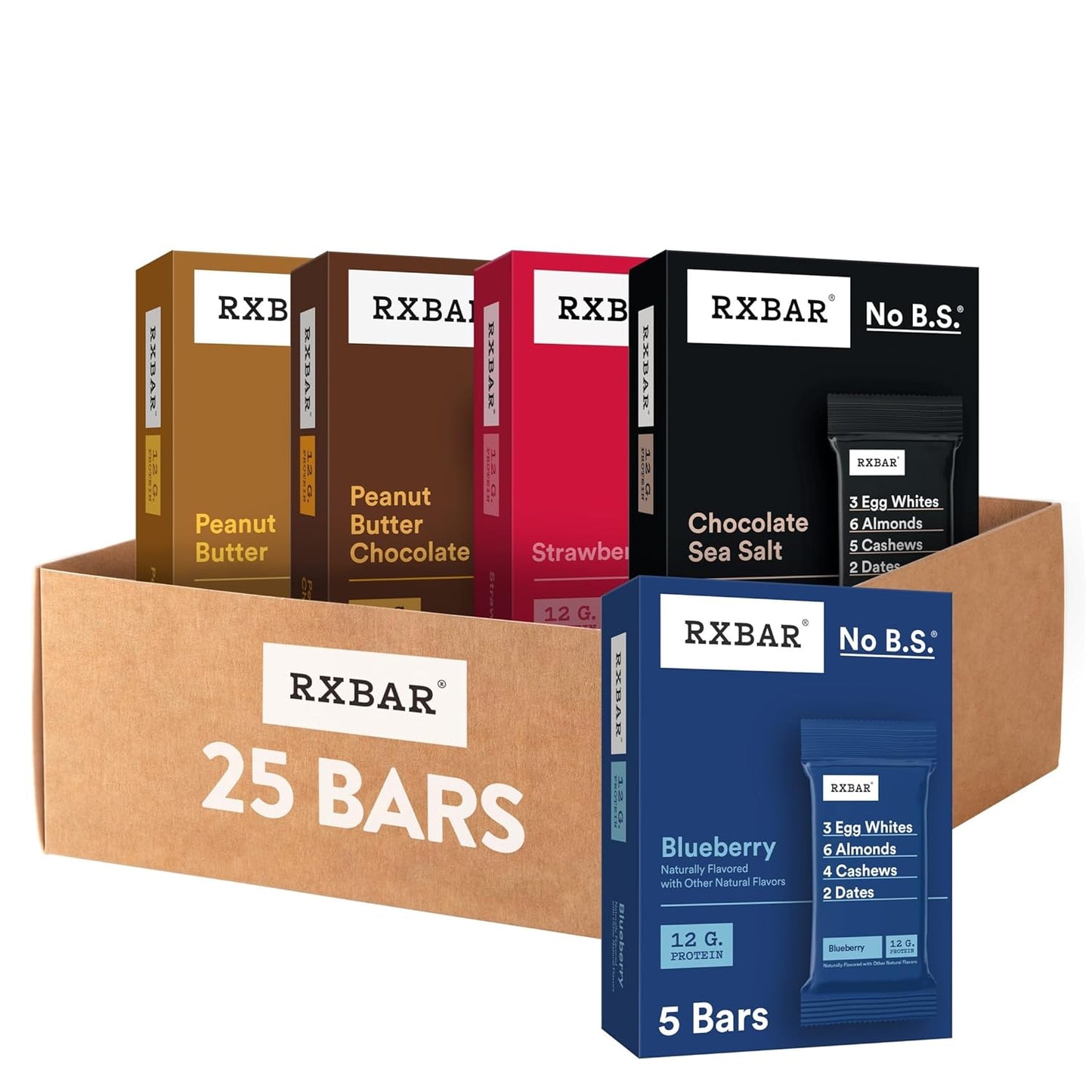 RXBAR-Protein-Bars,-12g-Protein,-Gluten-Free-Snacks,-5-Flavor-Variety-Pack--(5-Boxes,-25--563