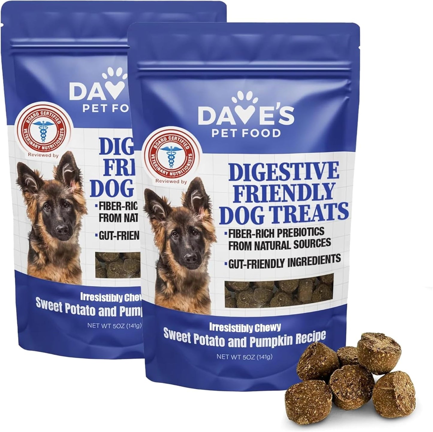 Sweet-Potato-&-Pumpkin-Dog-Treats-for-Sensitive-489