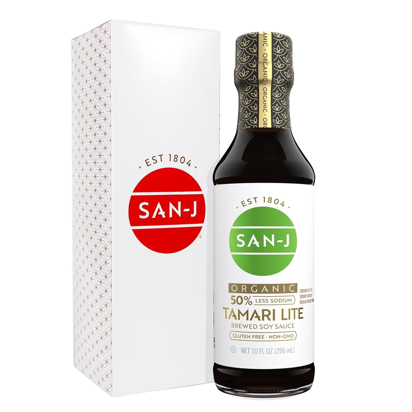 San-J---Organic-Gluten-Free-Tamari-Soy-Sauce-with-0.5-Less-Sodium-1965
