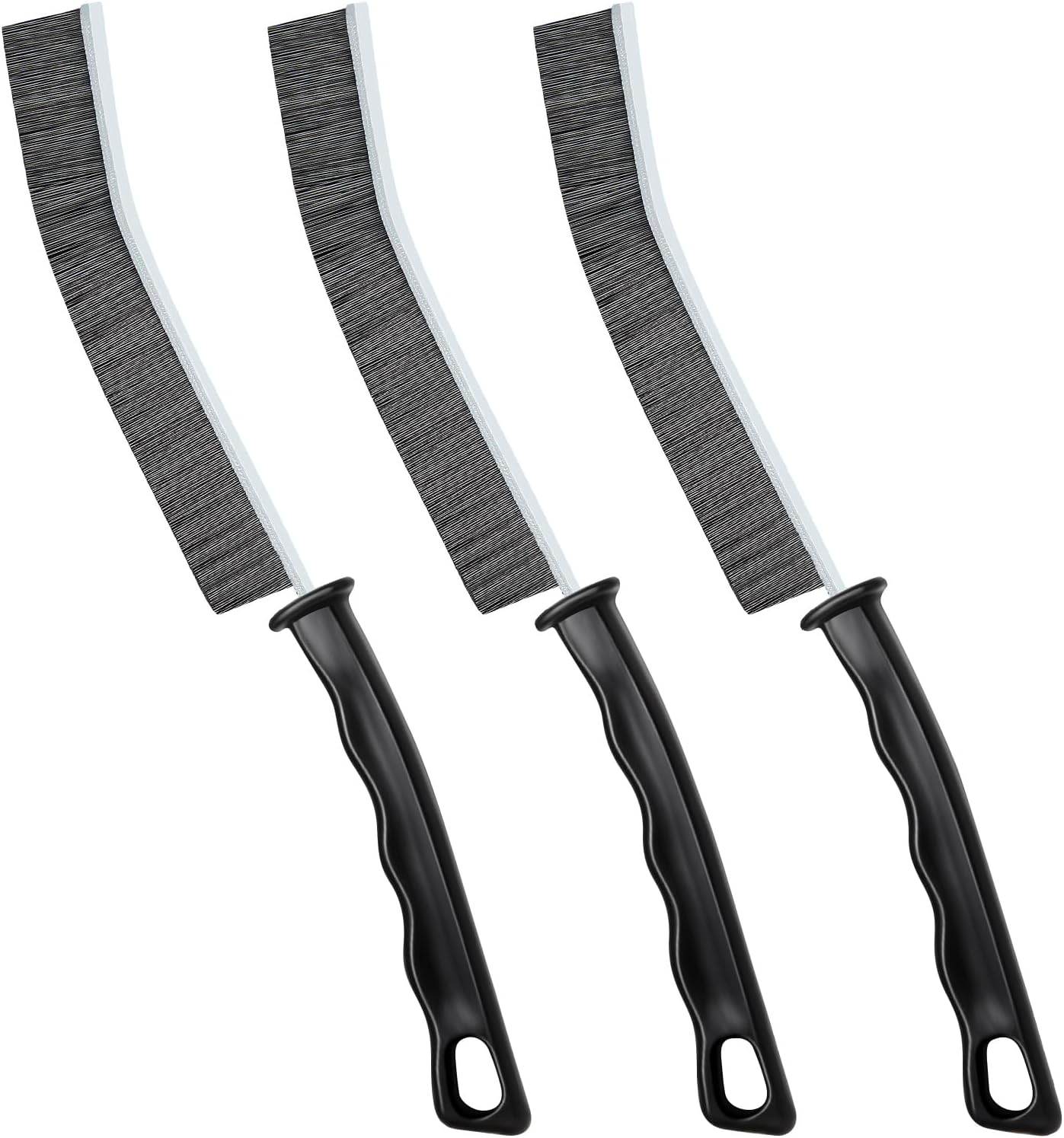 Crevice-Cleaning-Brush,-Multifunctional-Hard-Bristled-Gap-Scrub-Brush,-2025-New-5336