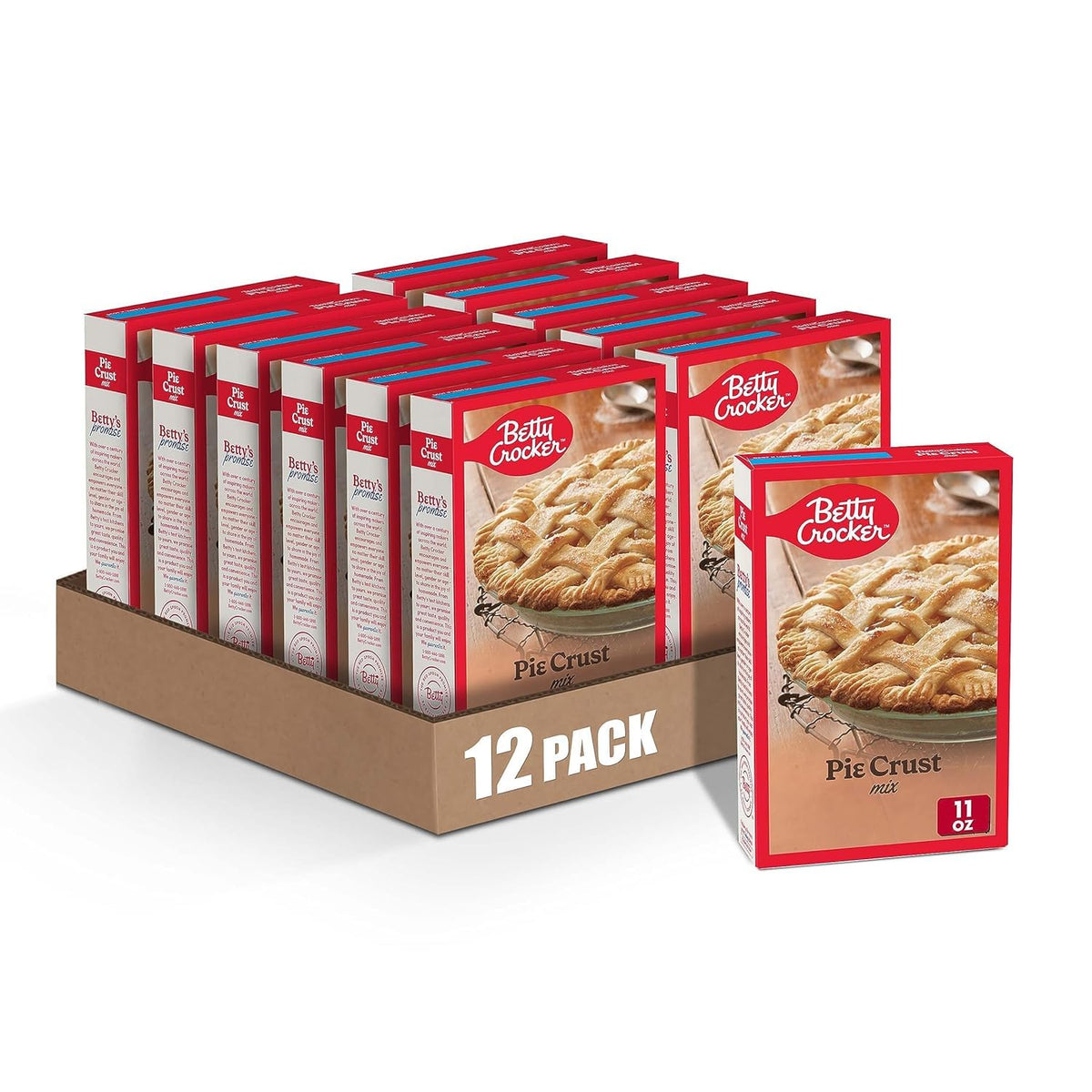Betty-Crocker-Pie-Crust-Mix,-Makes-Two-9-inch-Crusts,-11-441