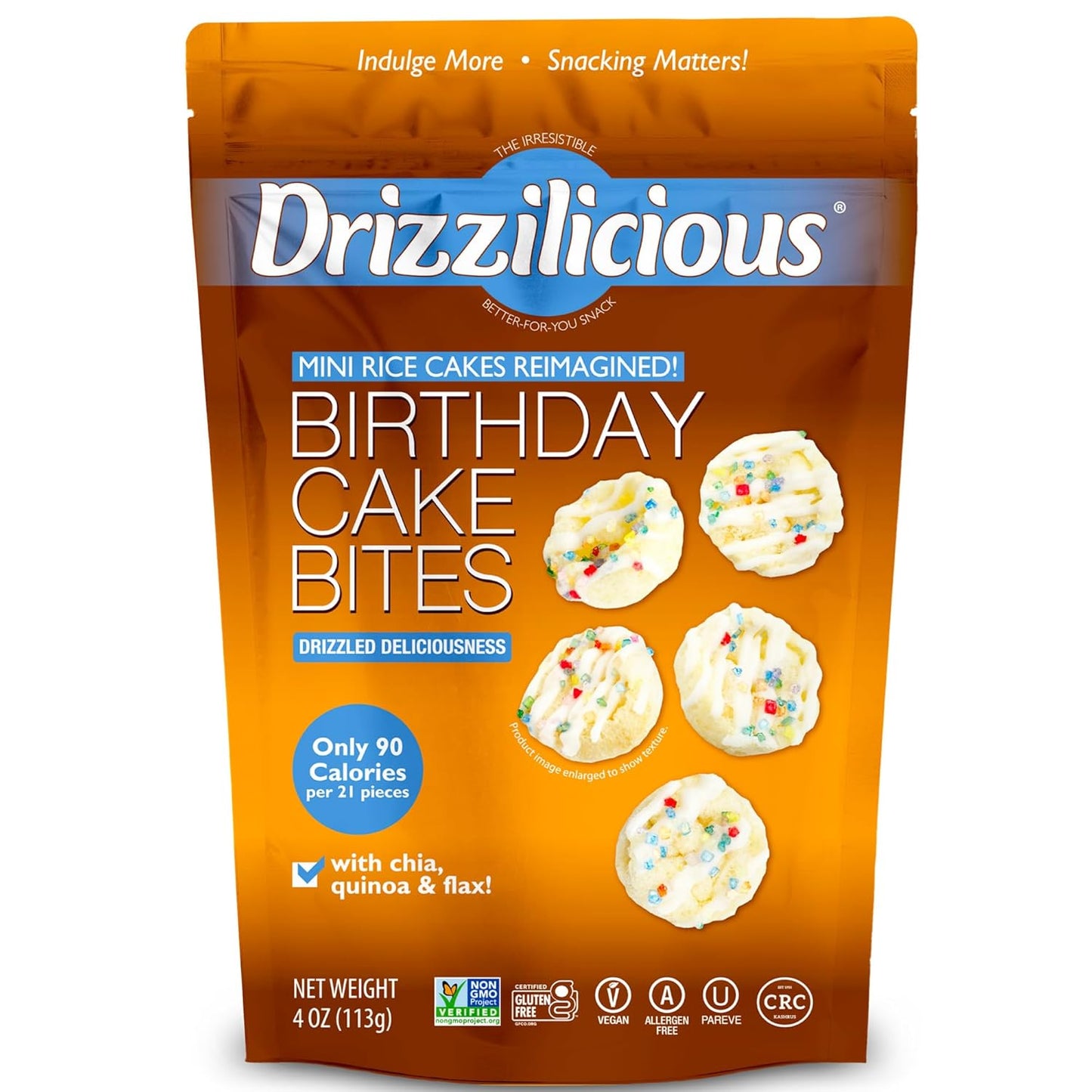 Drizzilicious-Mini-Rice-Cakes-Birthday-Cake---Rice-2423