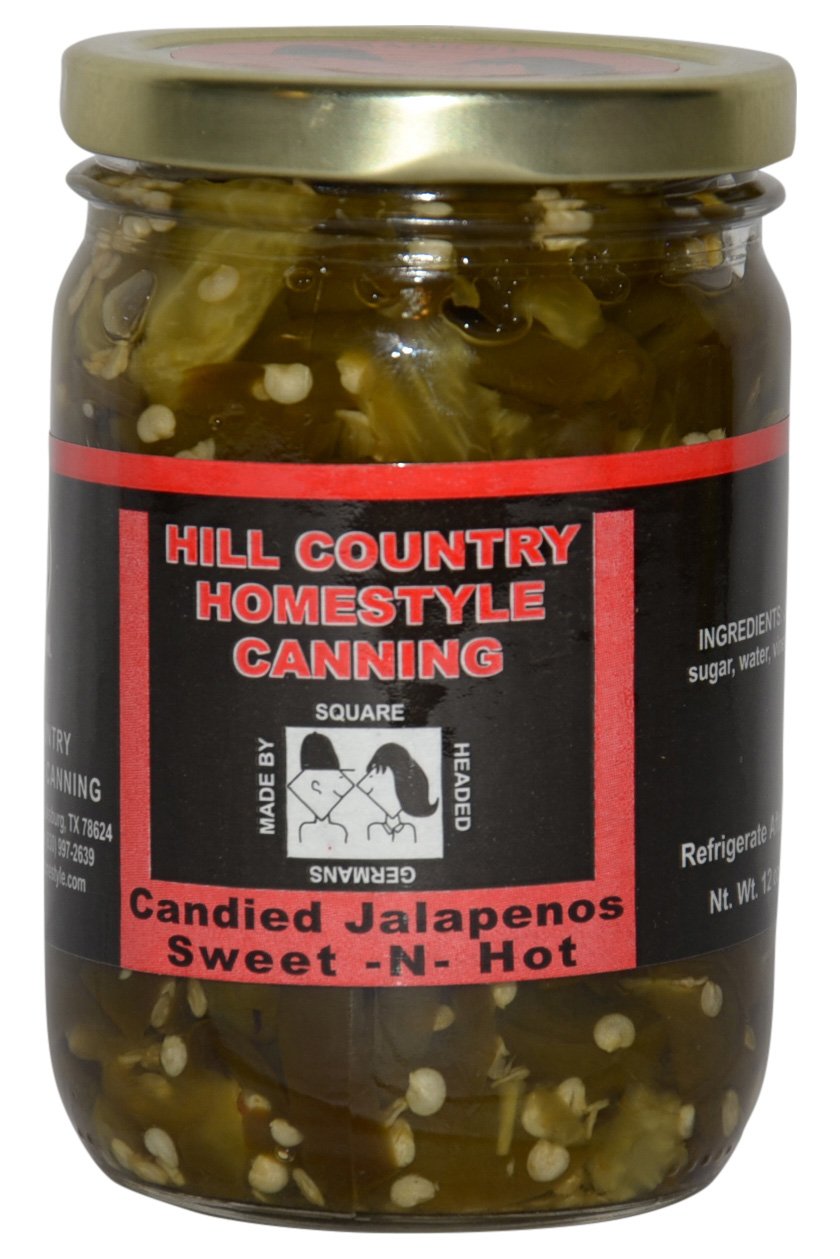 Texas-Hill-Country-Candied-Jalapeno-Peppers-745
