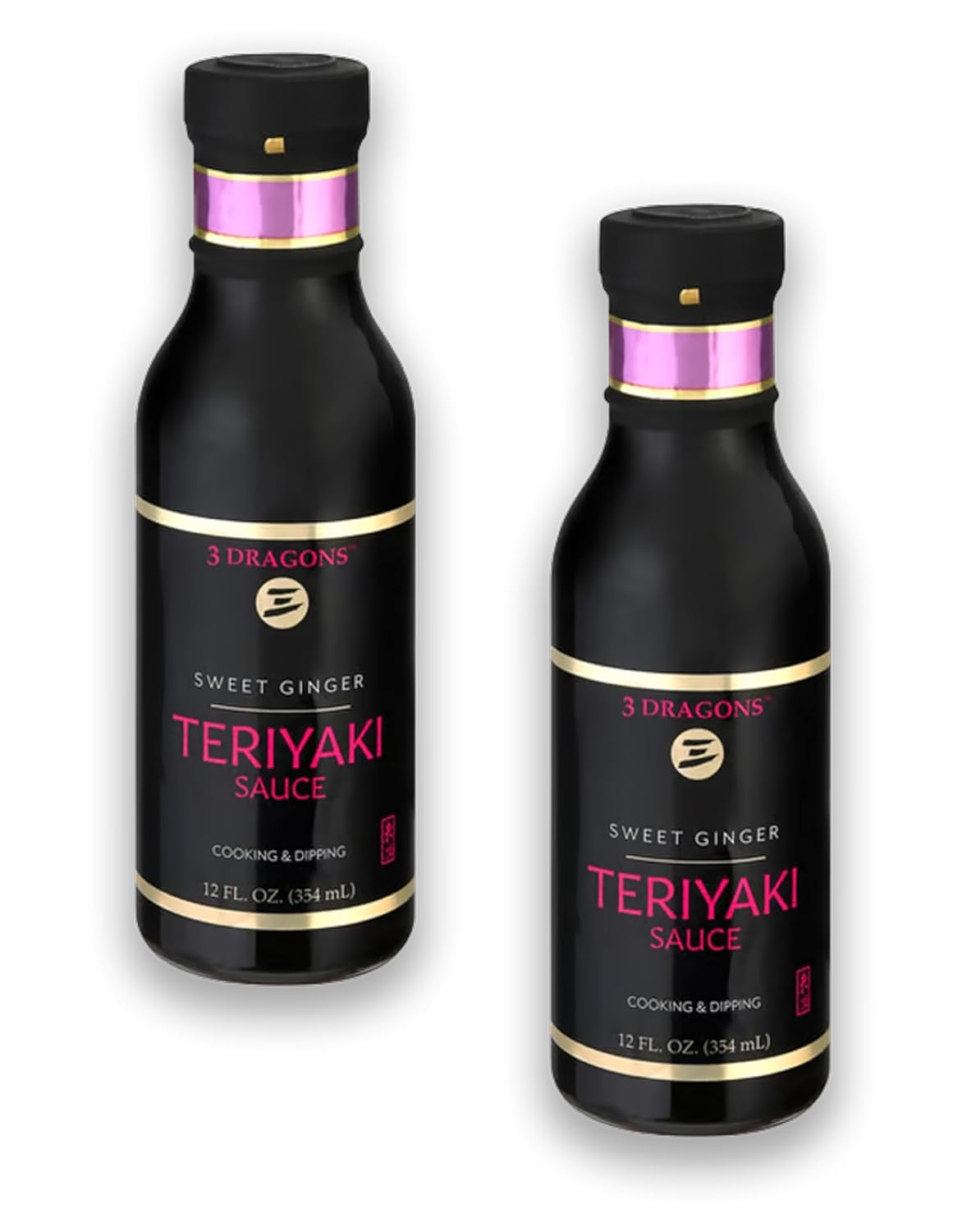 East-West-Sweet-Ginger-Teriyaki-Sauce-12.7-Oz-(Pack-of-2)---475