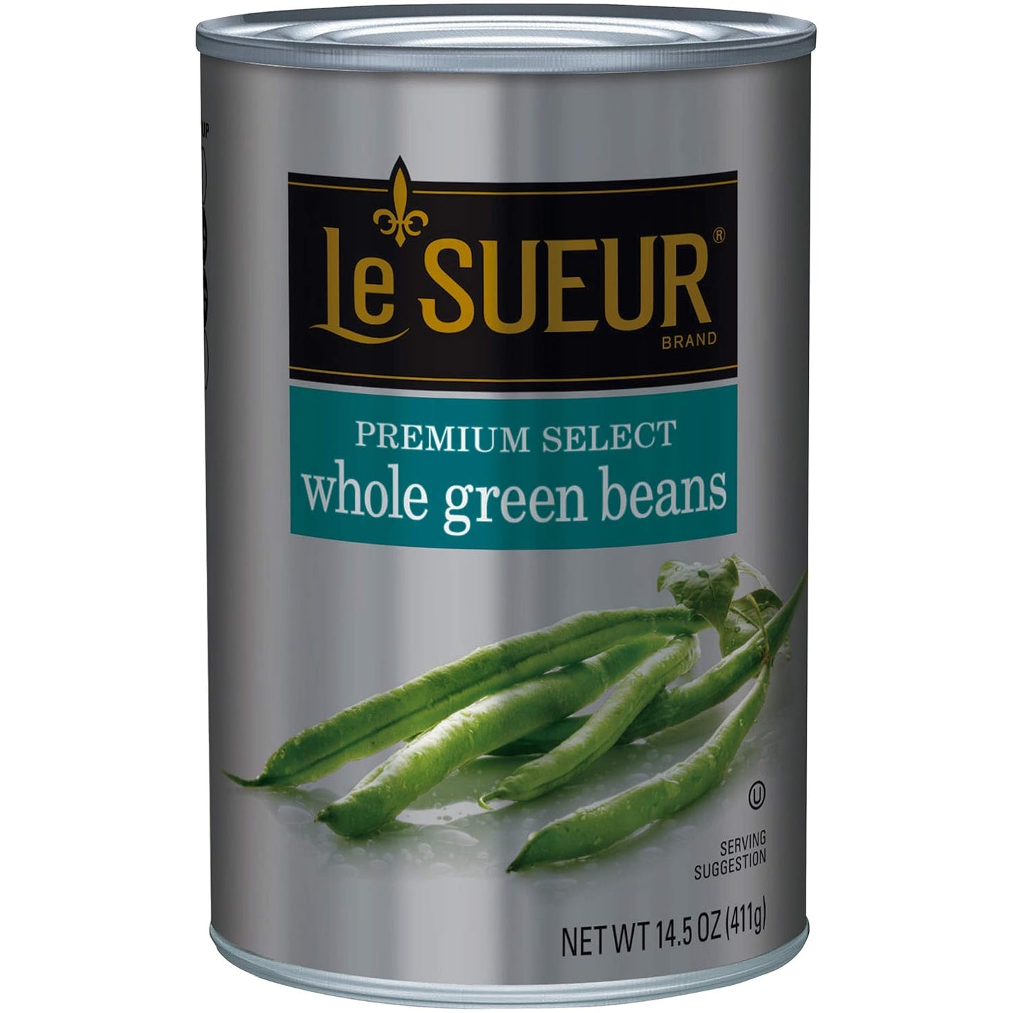 Le-Sueur-Premium-Select-Whole-Green-2190