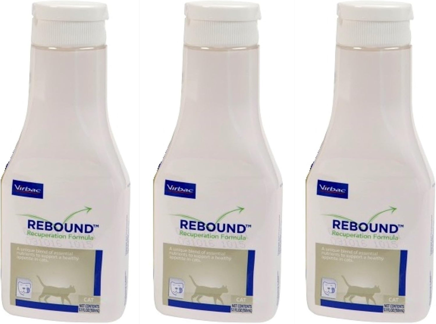 Rebound-Recuperation-Formula--Feline-(3pk)---------922