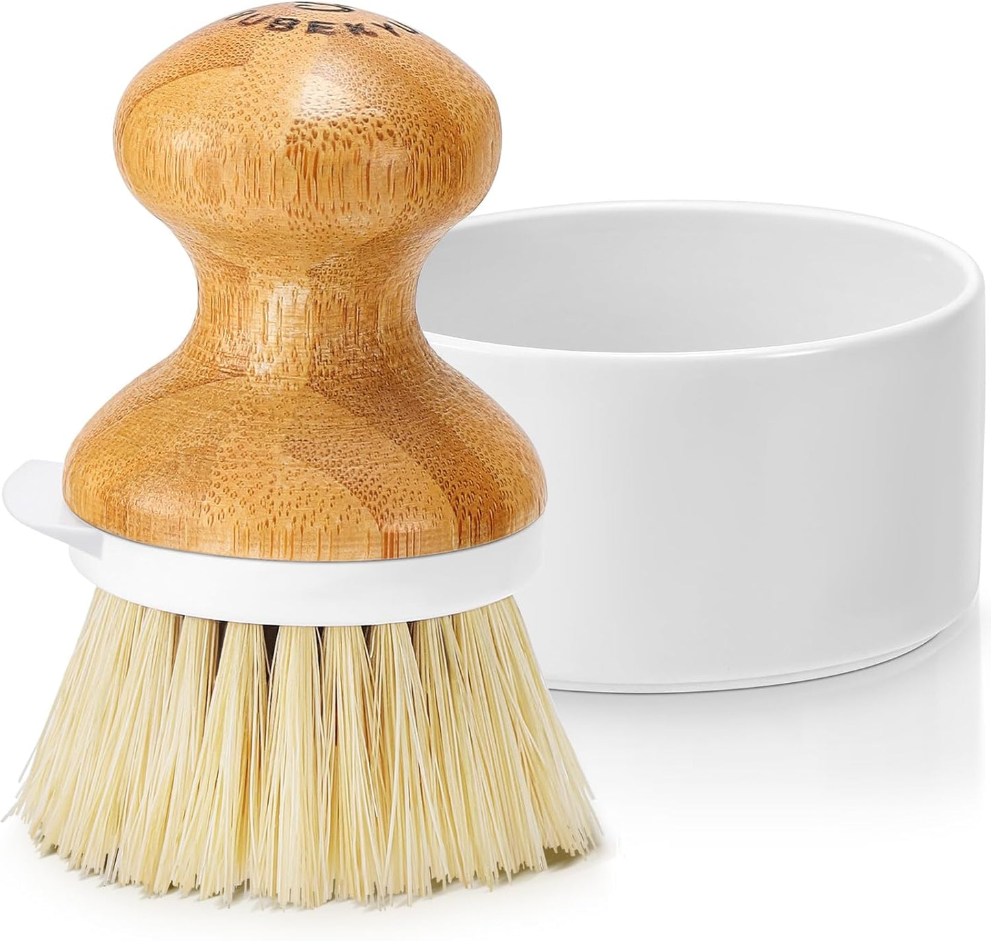 SUBEKYU-Bamboo-Dish-Brush,-Kitchen-Dish-Scrubber-Brush-with-Soap-3423