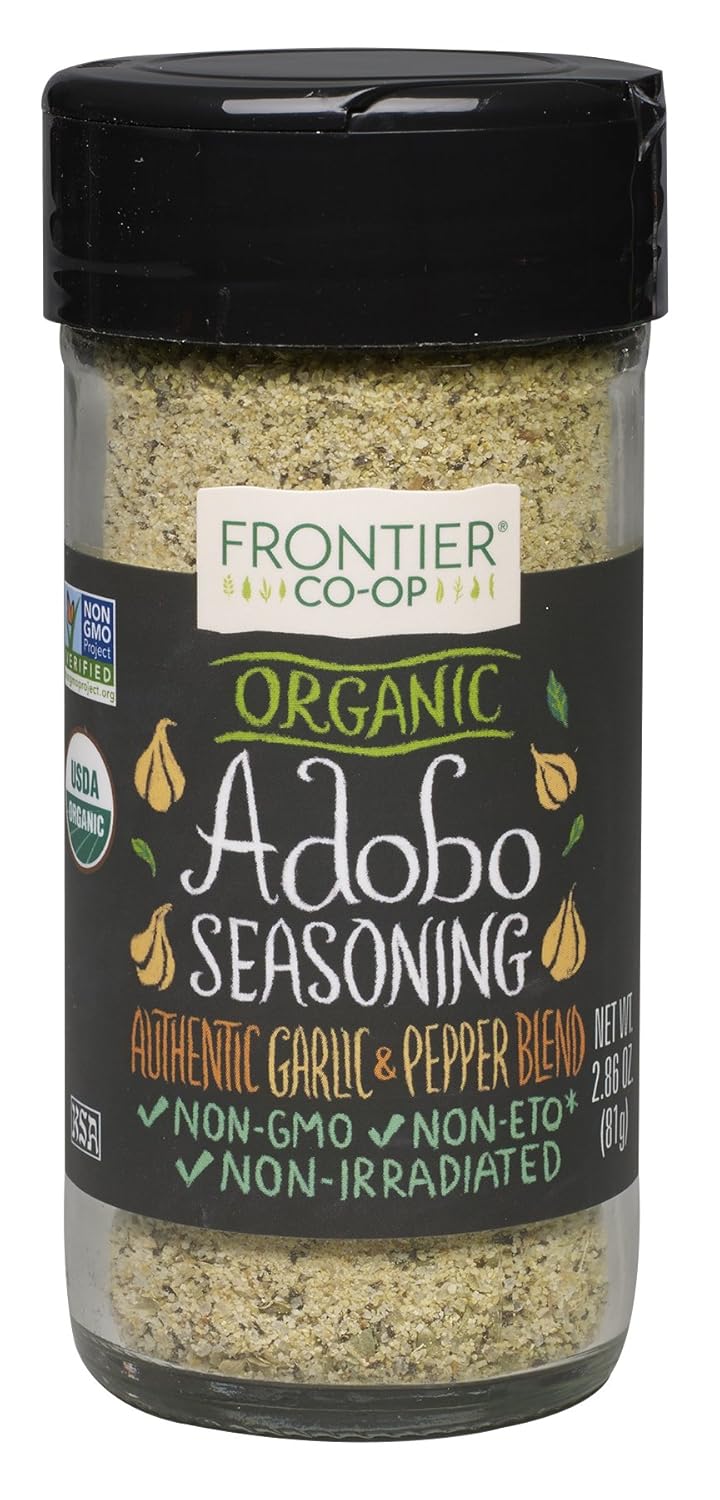 Frontier-Natural-Products-Adobo-Condimento,-Og,-2.86-onzas-------2281