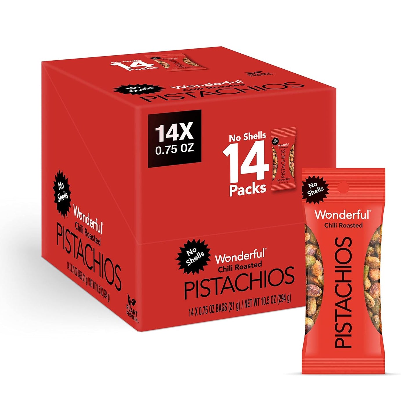 Wonderful-Pistachios-No-Shells,-Chili-Roasted-Nuts,-0.75-2957