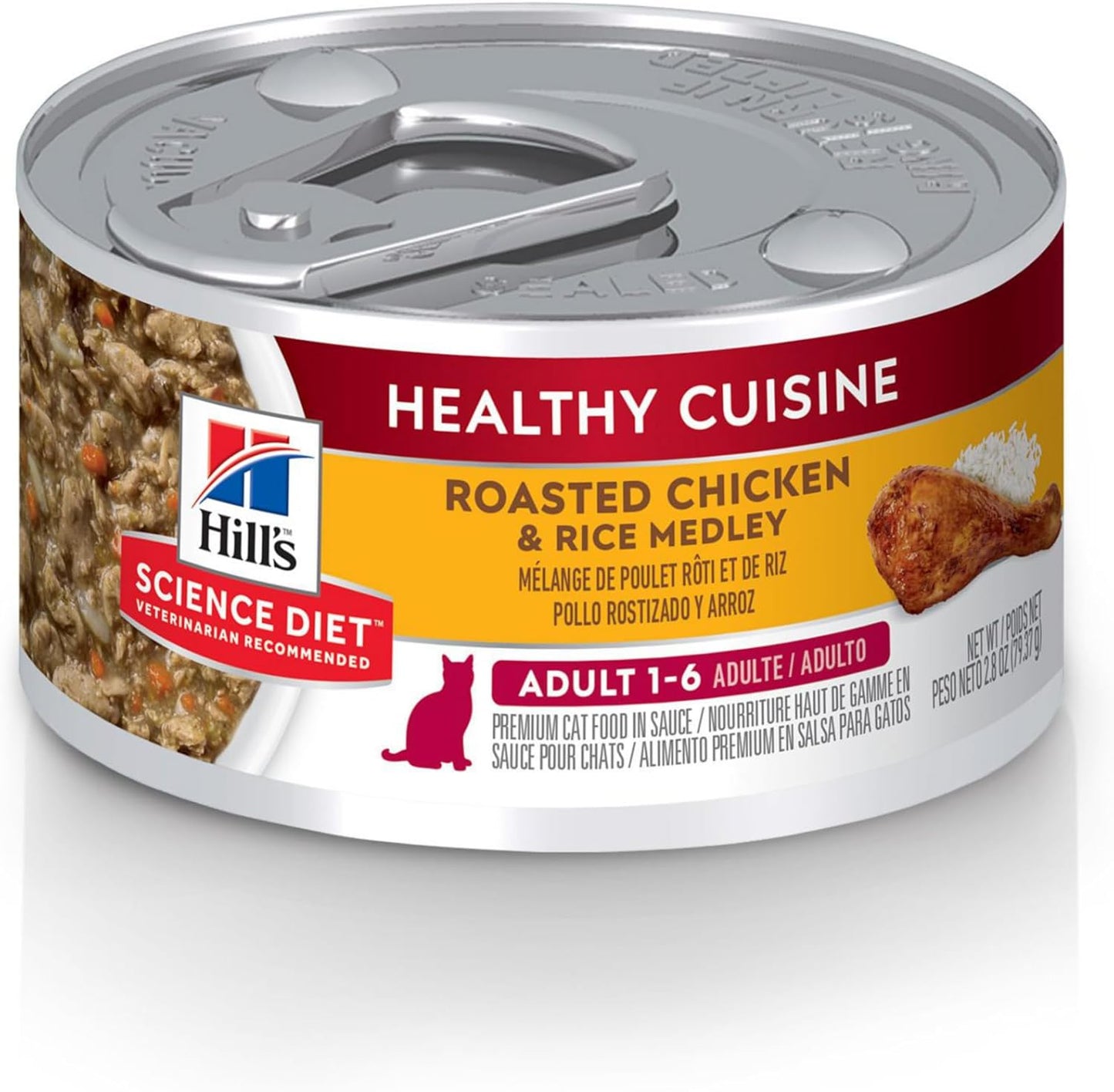 Hill's-Science-Diet-Healthy-Cuisine,-Adult-1-6,-Great-2357