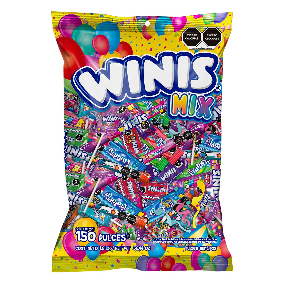 Winis-Mix-Variety-of-Mexican-Chewy-Candies-|-1757