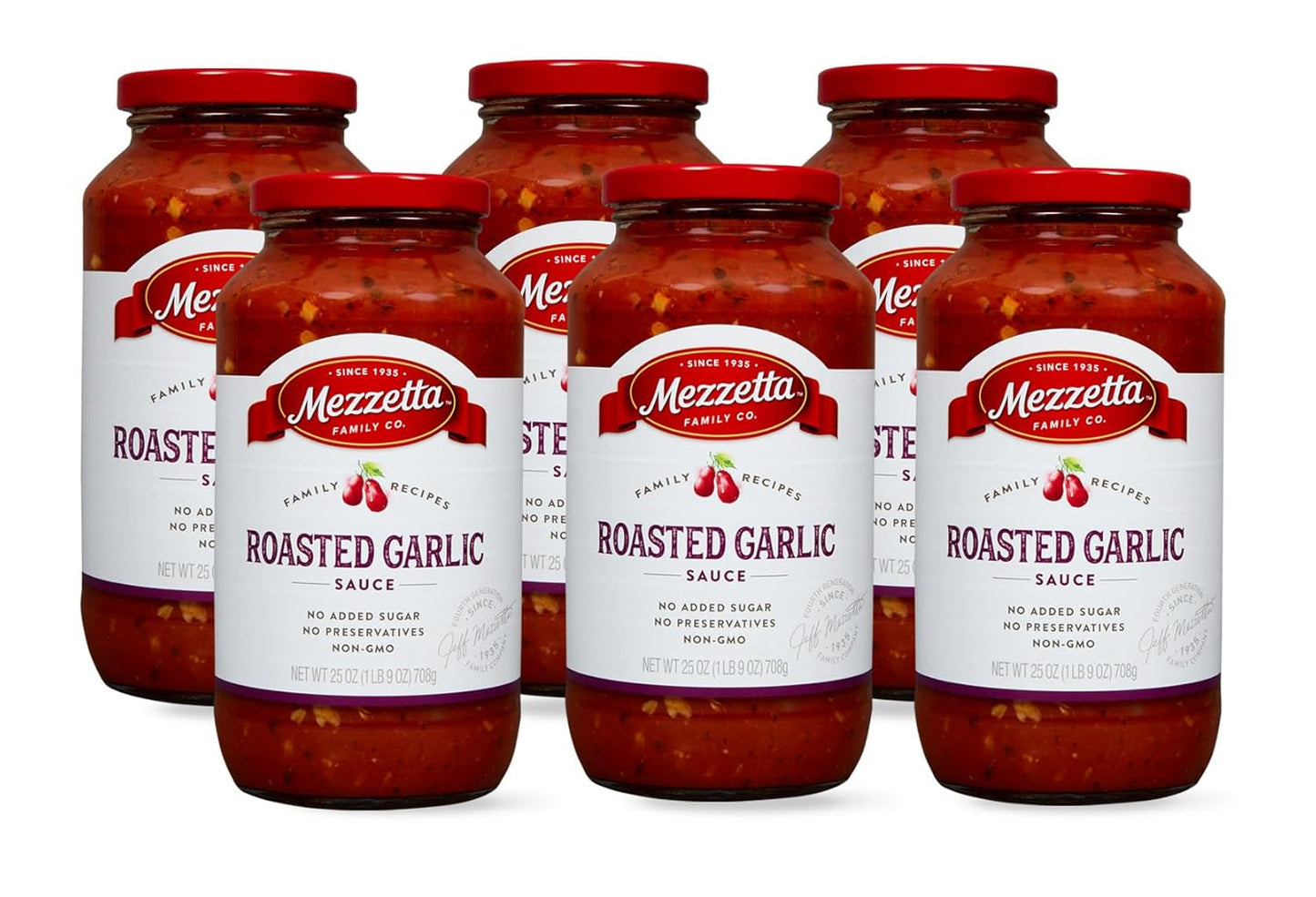 Mezzetta-Family-Recipes-Salsa-marinara-de-ajo-asado,-tomates-543