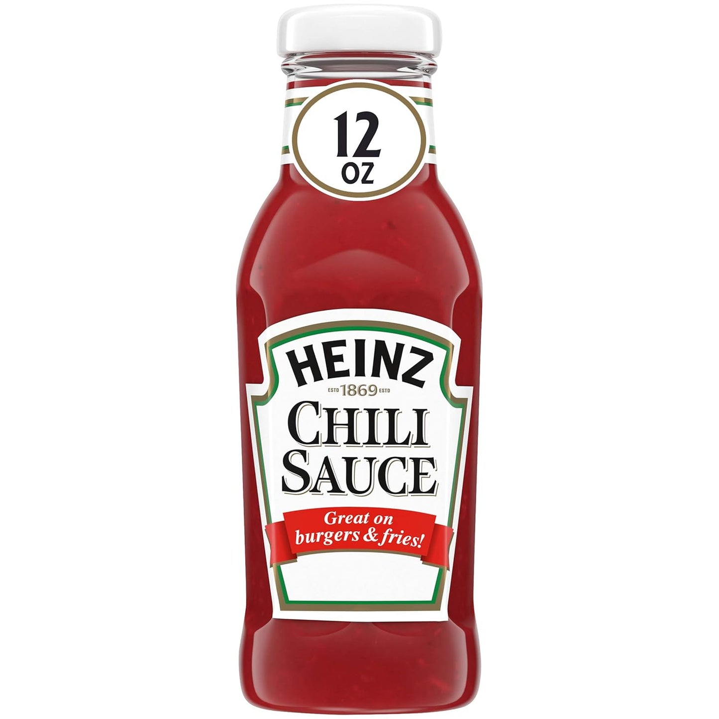 Heinz-Chili-Sauce-(12-oz-Bottle)-3764