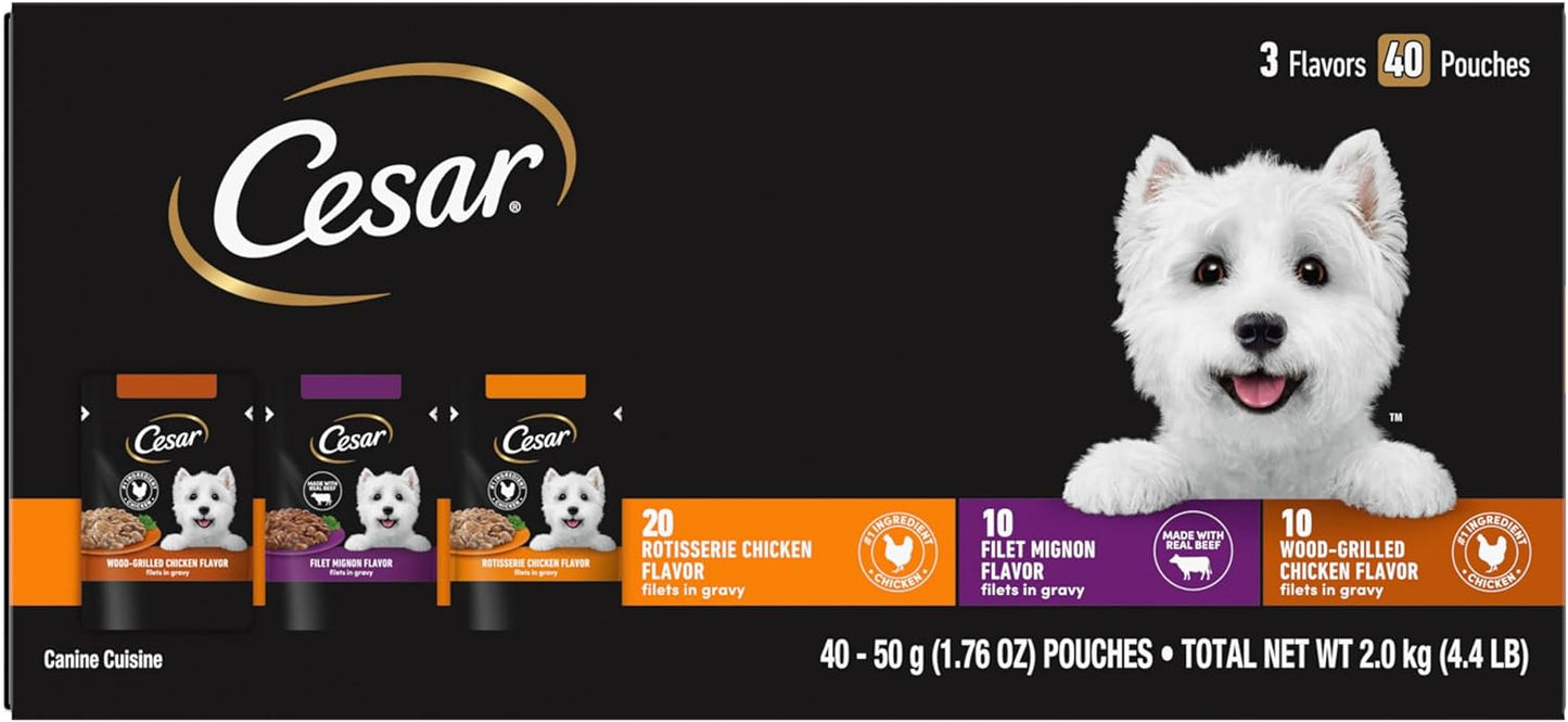 Cesar-Filets-in-Gravy---Alimento-húmedo-para-perros-2805