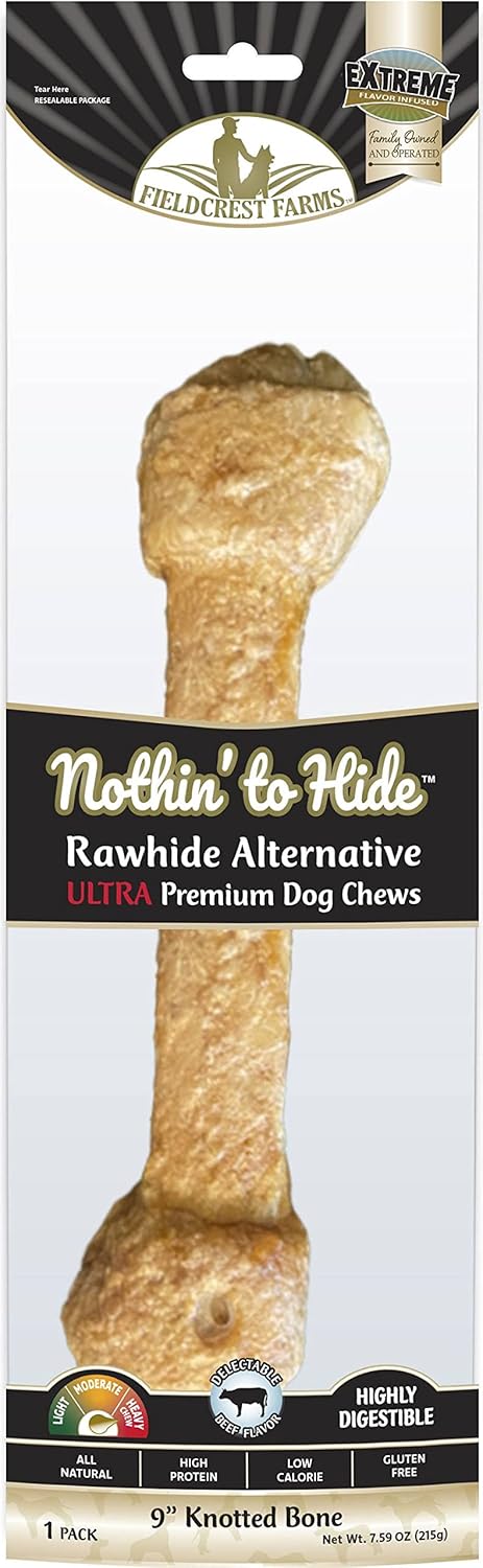 Ethical-Products-Fieldcrest-Farms-Nothin'-to-Hide-Ultra-662