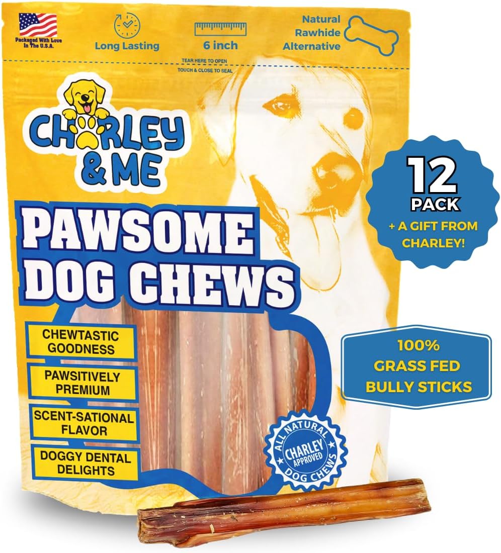 Premium-Bully-Sticks---1-Natural-Beef-Dog-796