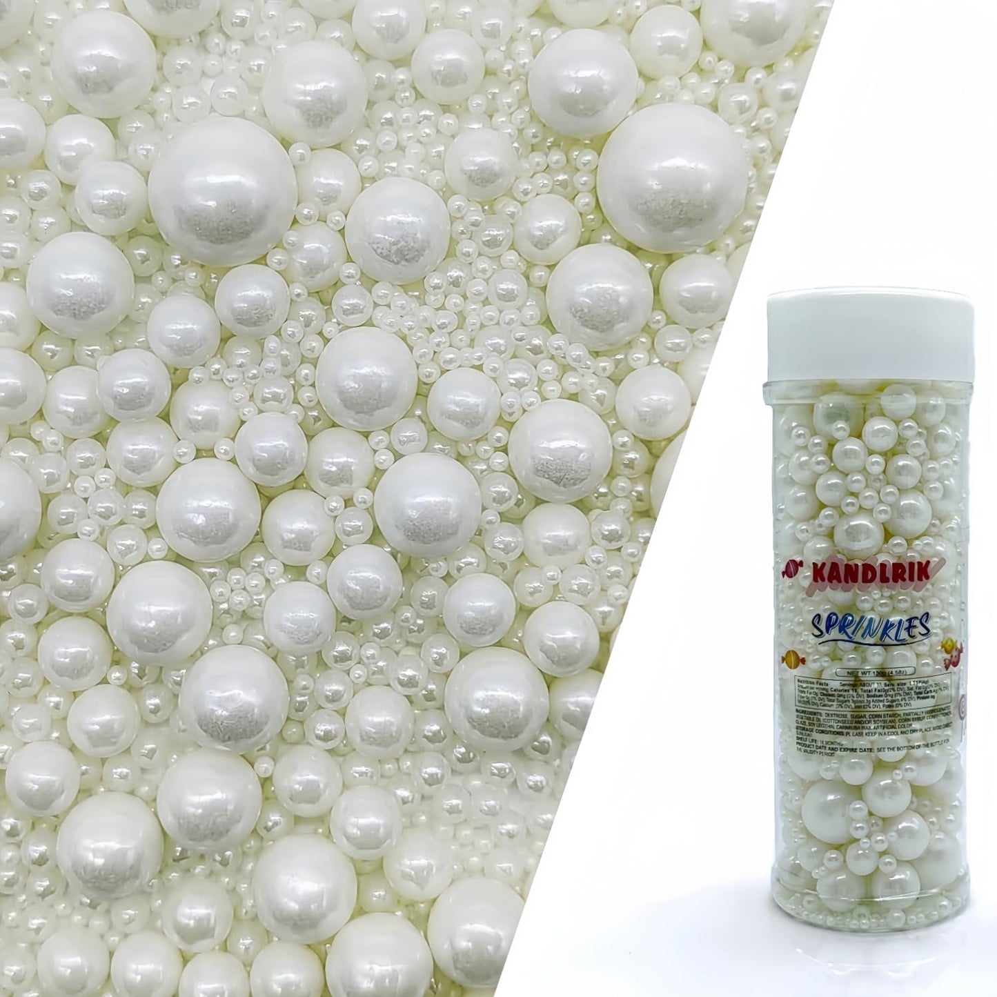 Edible-White-Sugar-Pearls-Sprinkles-Candy-Mix-3719