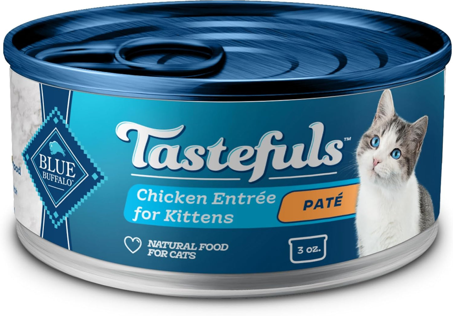 Blue-Buffalo-Tastefuls-Wet-Cat-Food-Paté-for-1939