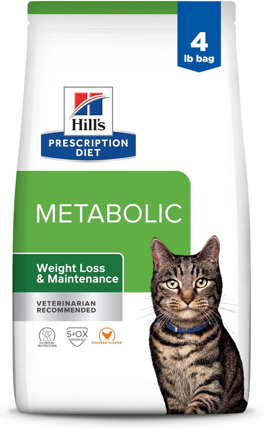 Hill's-Prescription-Diet-Metabolic-Weight-Management-Dry-Cat-Food,-Chicken,-4-lb.-Bag-1378