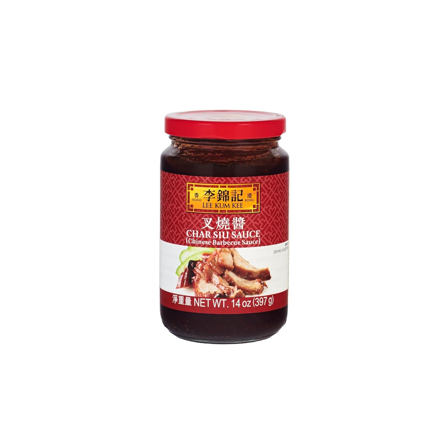 Lee-Kum-Kee-Char-Siu-Sauce-(14-oz---1-Pack),-Honey-Sweet-1946