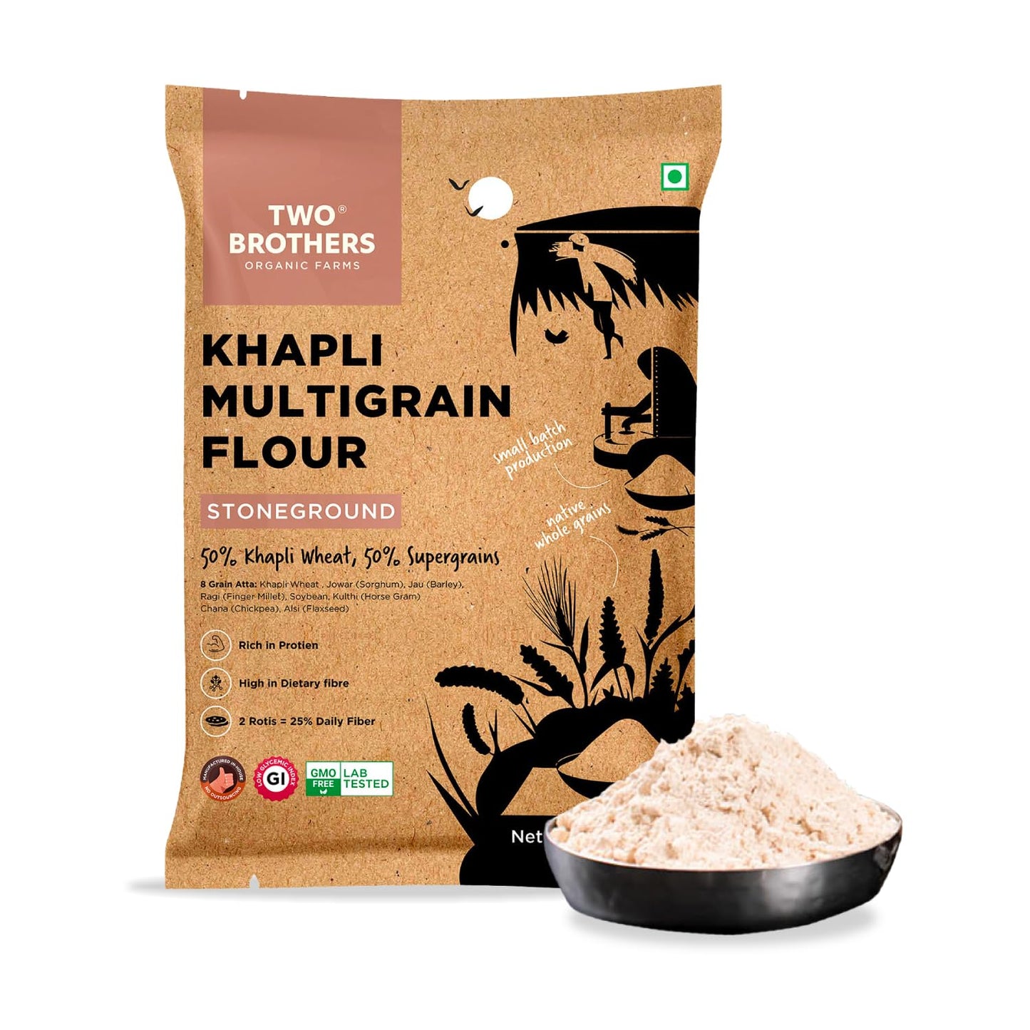 Khapli-Multigrain-Atta-|-Emmer-Flour-|-8-Super-Grains-Flour-Mix-Diabetic-|-76