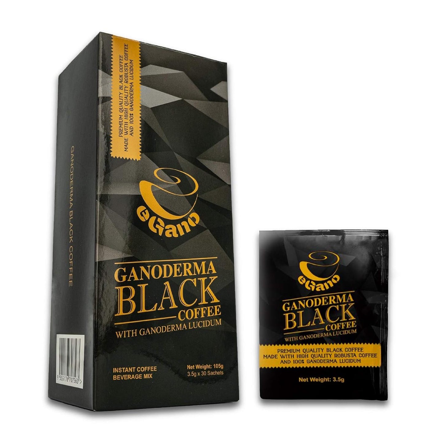 1-Box-eGano-Ganoderma-Black-Coffee-(3.5g-x-30-Sachets)---Premium-Quality-2076