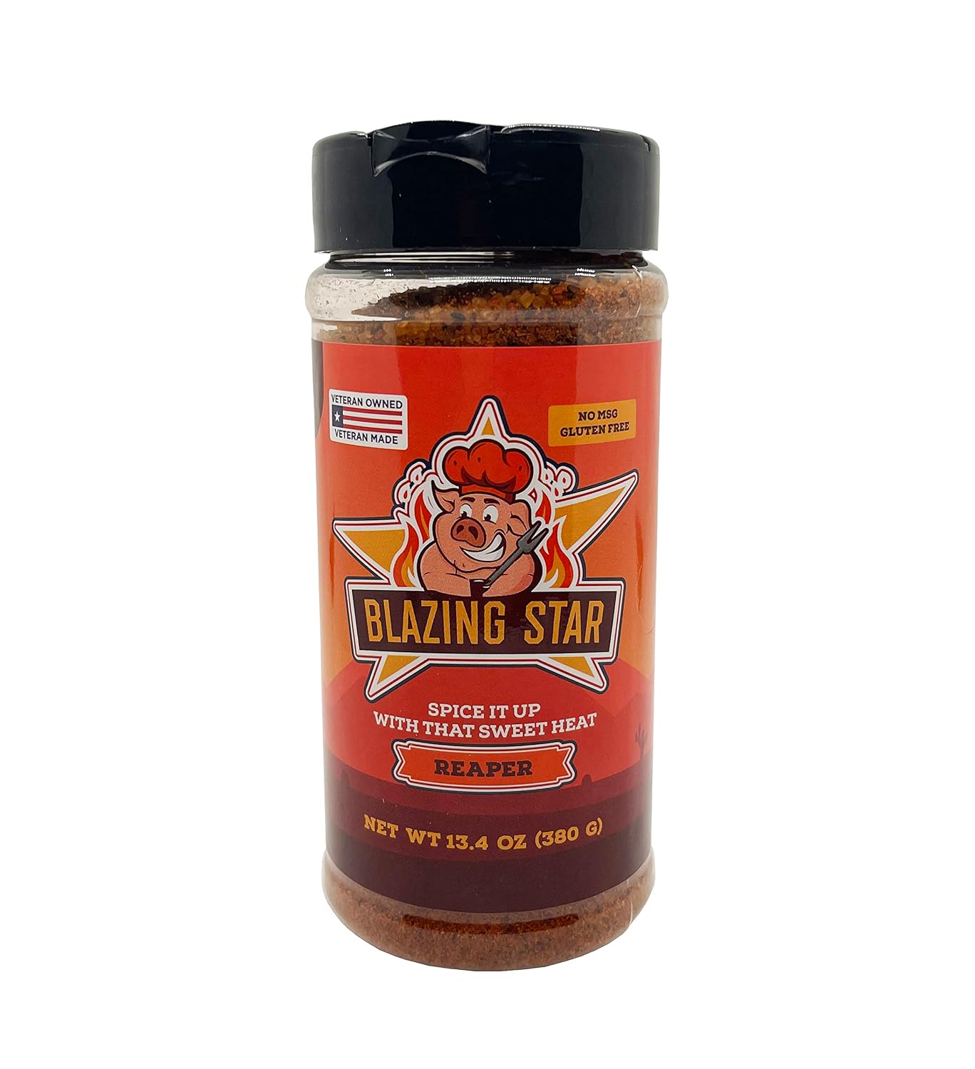 Blazing-Star-Reaper-Rub-–-Balanced-Sweet-Heat-Seasoning-with-Carolina-Reaper-941