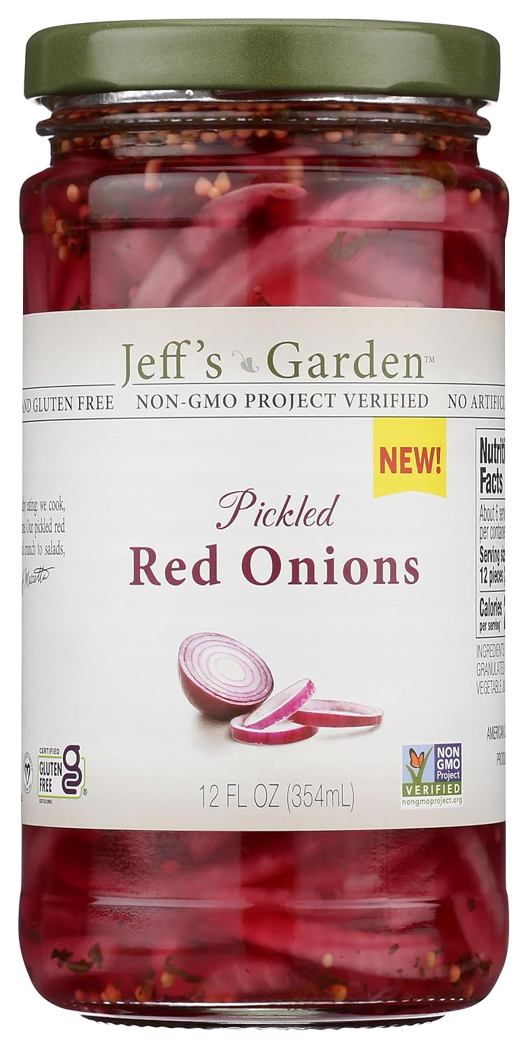 Jeff'S-Garden,-Onions-Red-Pickled,-12-Fl-Oz---------1036