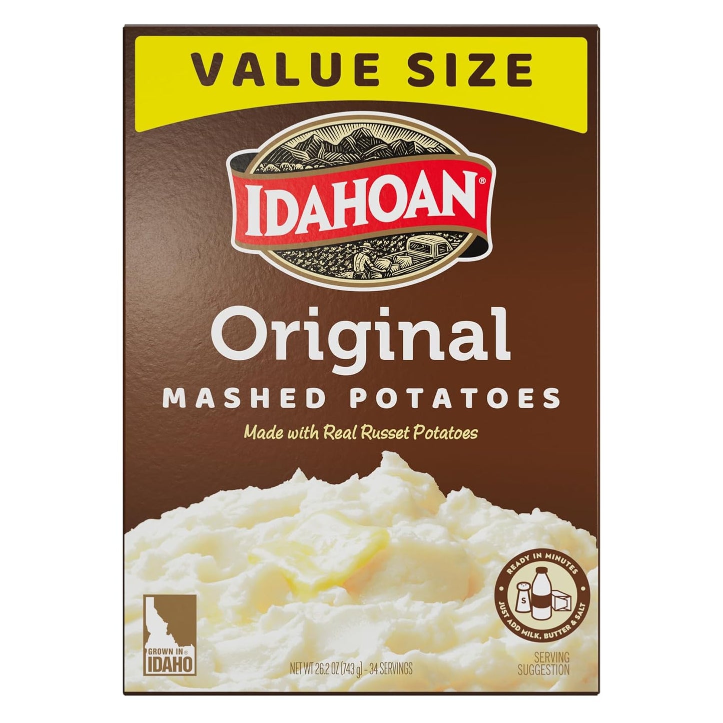 Idahoan-Original-Mashed-Potatoes,-Value-Size-2209