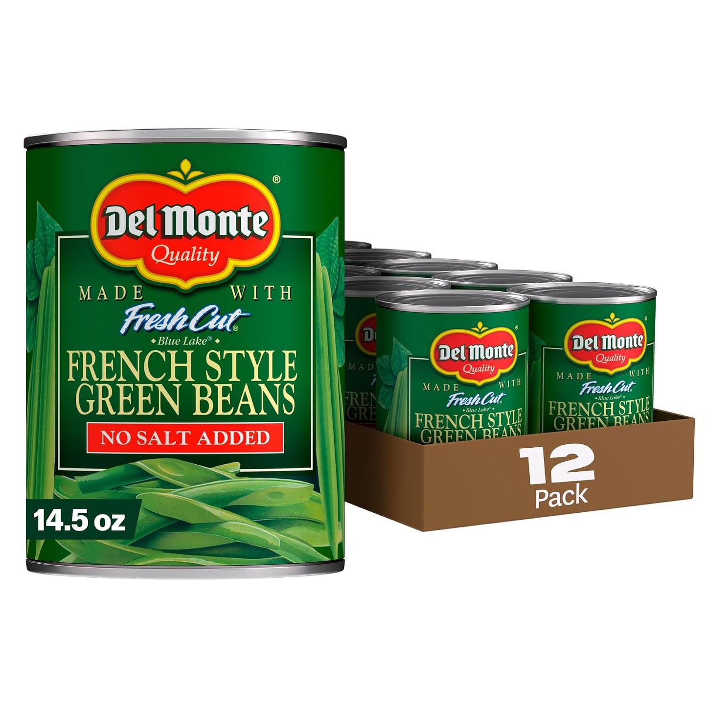 Del-Monte-FRESH-CUT-BLUE-LAKE-French-Style-Green-Beans,-No-Salt-925