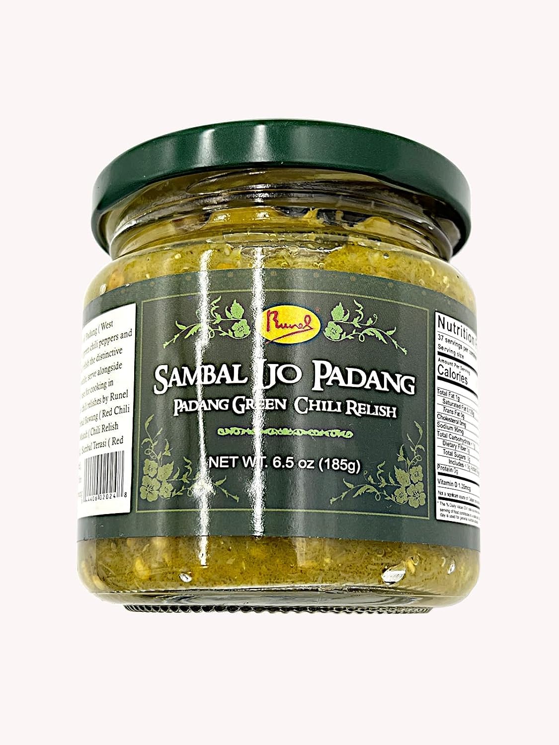 Sambal-Ijo-Padang---Padang-Green-1401