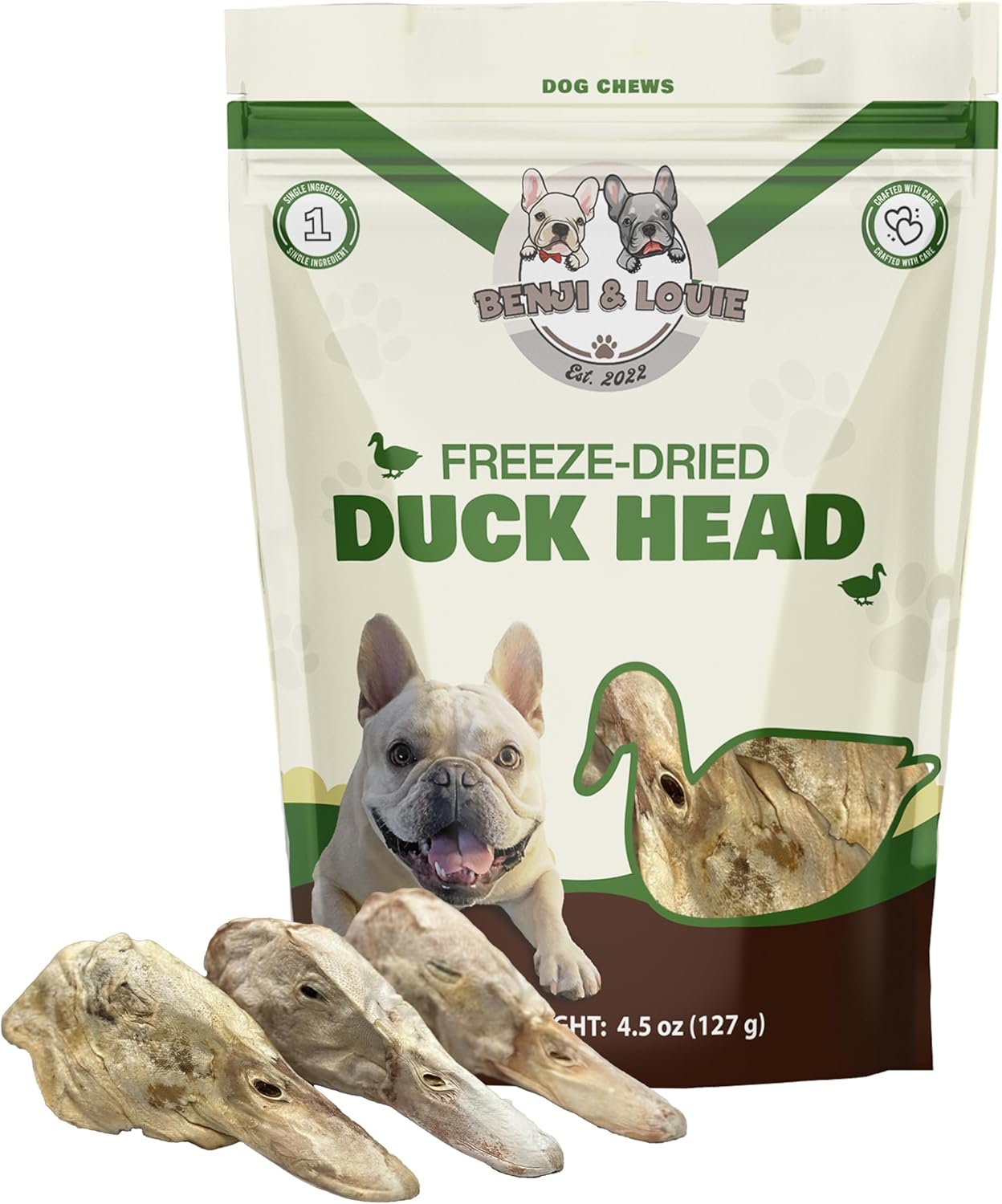Freeze-Dried-Duck-Head---Whole-Duck-Head-2612