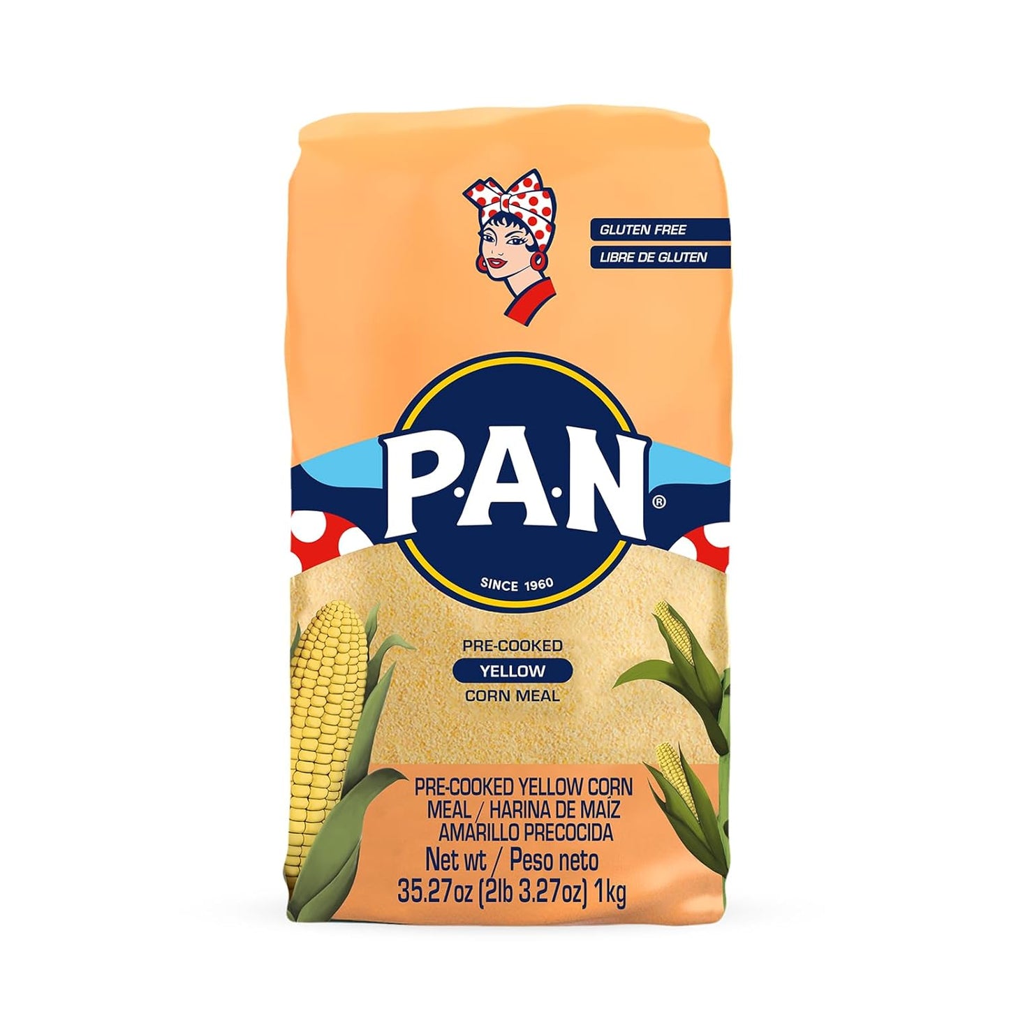 P.A.N.-Yellow-Corn-Meal-–-Pre-cooked-Gluten-Free-and-Kosher-Flour-for-538