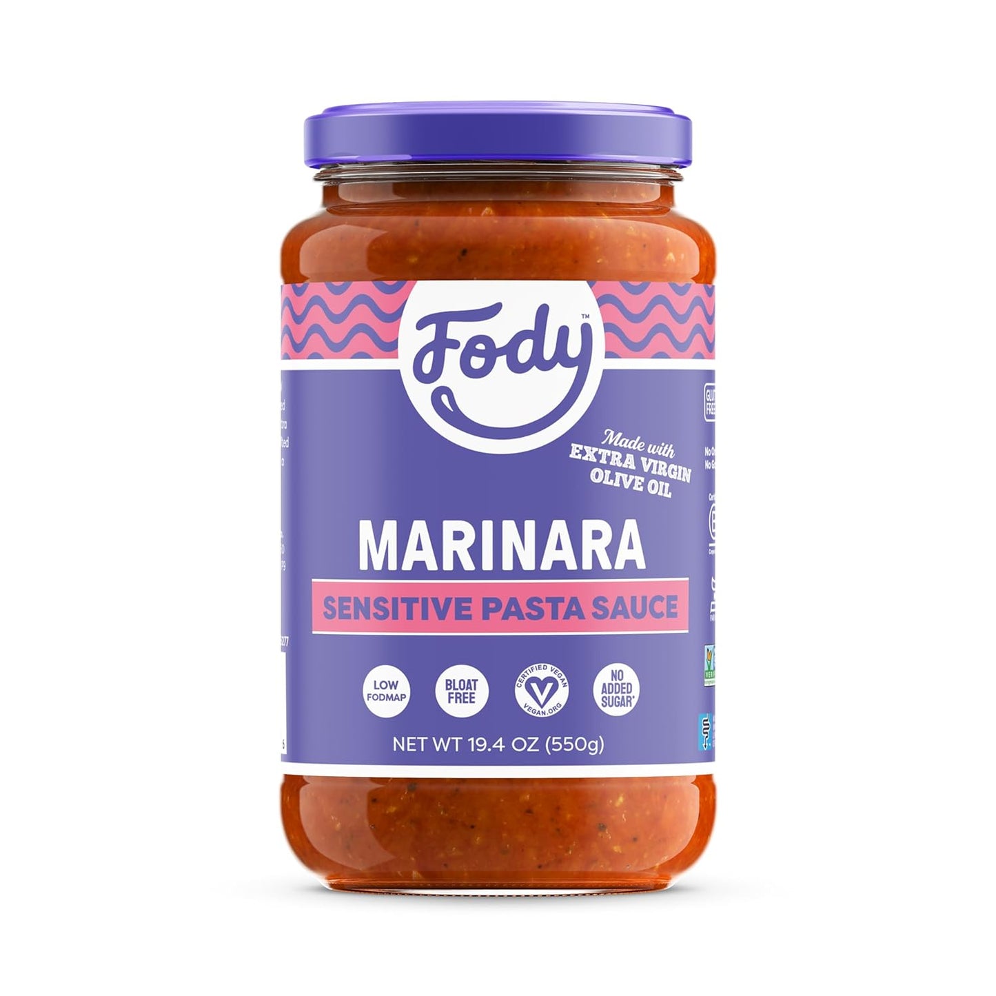 Fody-Foods-Marinara-Pasta-Sauce,-19.4-3385
