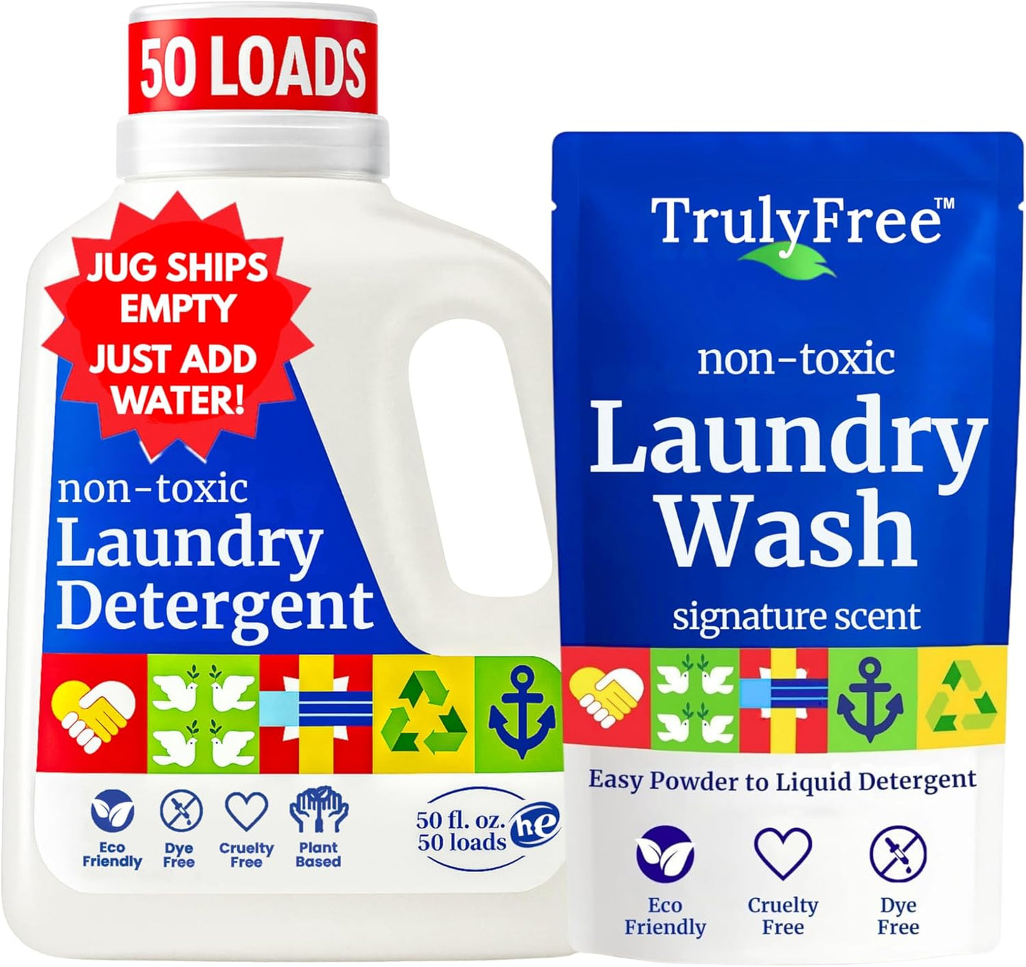 Truly-Free-Natural-Laundry-Detergent-for-Sensitive-Skin-|-Eco-Friendly,-Plant-1577