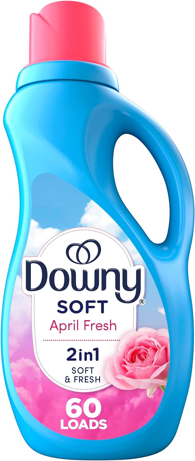 Downy-Fabric-Softener-Liquid,-April-Fresh-Scent,-44-fl-oz,-4022
