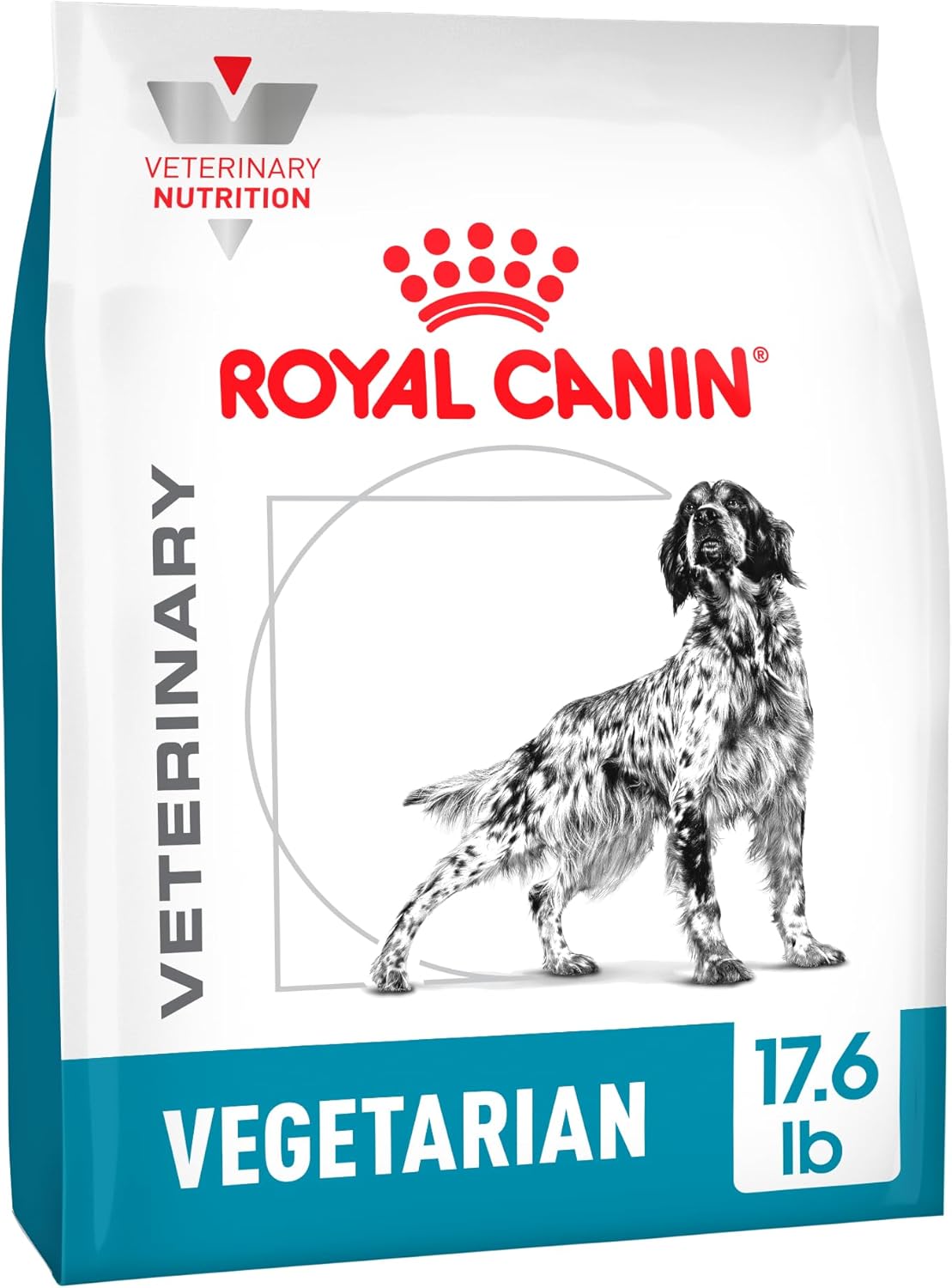 Royal-Canin-Canine-Vegetarian-Dry-Dog-Food,-17.6-lb---------199