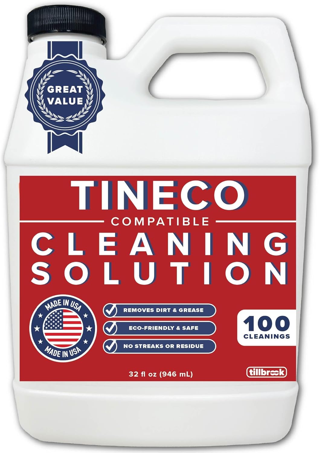 Floor-Cleaner-Compatible-with-Tineco---100-CLEANINGS---32oz-2818