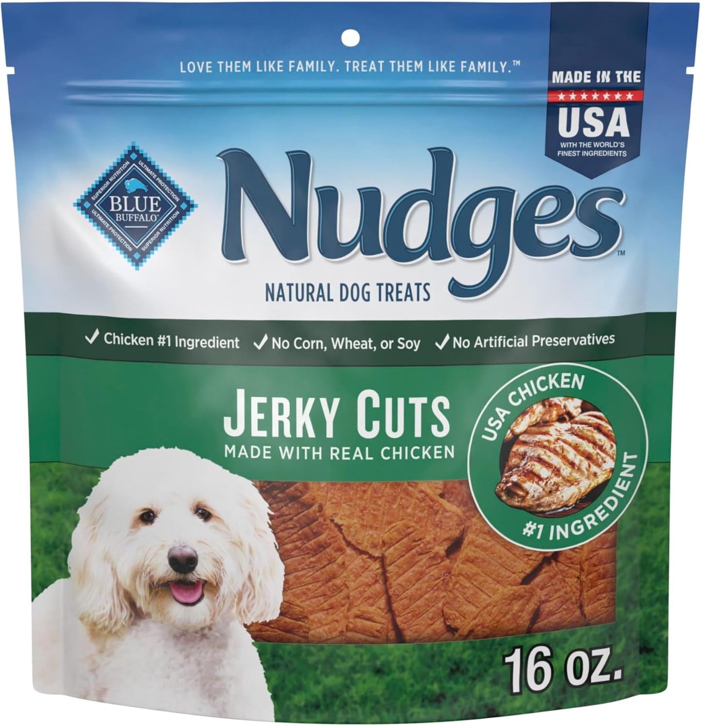 Blue-Buffalo-Nudges-Jerky-Bites-Dog-Treats,-Made-in-the-USA-Natural-2896