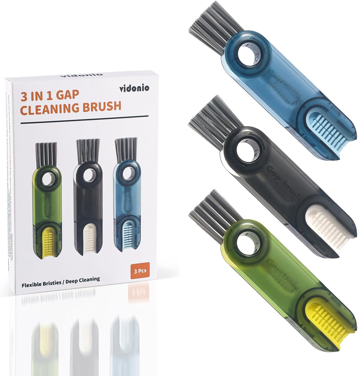 3-in-1-Cup-Lid-Gap-Cleaning-Brush-Set,-Multifunctional-Insulation-Bottle-Cleaning-Tools,-Mutipurpose-1201