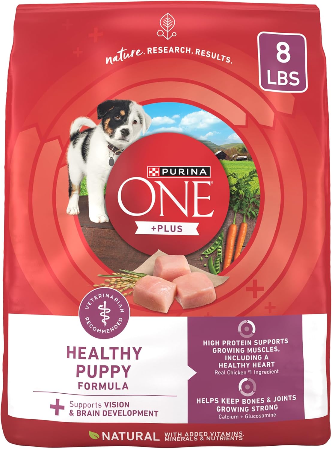 Purina-ONE-Plus-Healthy-Puppy-Formula-High-Protein-Natural-Dry-Puppy-Food-with-2518