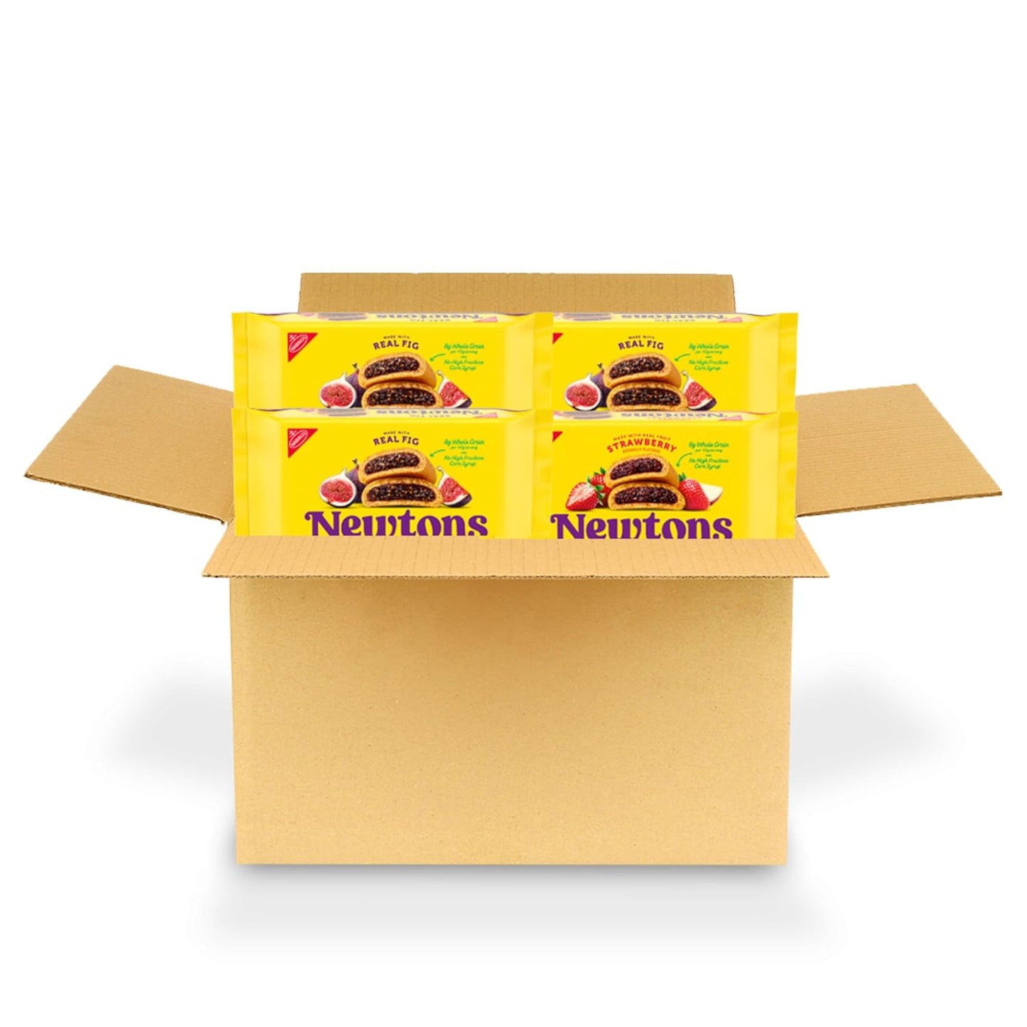 NEWTONS-Soft-Baked-Fruit-Bars-Variety-Pack,-2-Flavors,-4-Packs--|-Real-Fruit-Bars-817