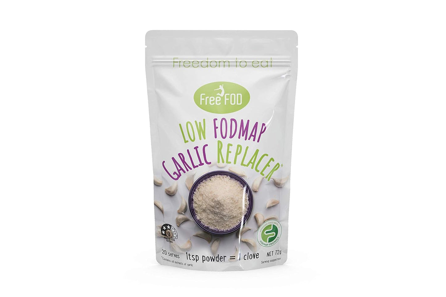 FreeFOD-Garlic-Replacer-|-Low-FODMAP-Garlic-Seasoning-|-Made-with-Real-1558