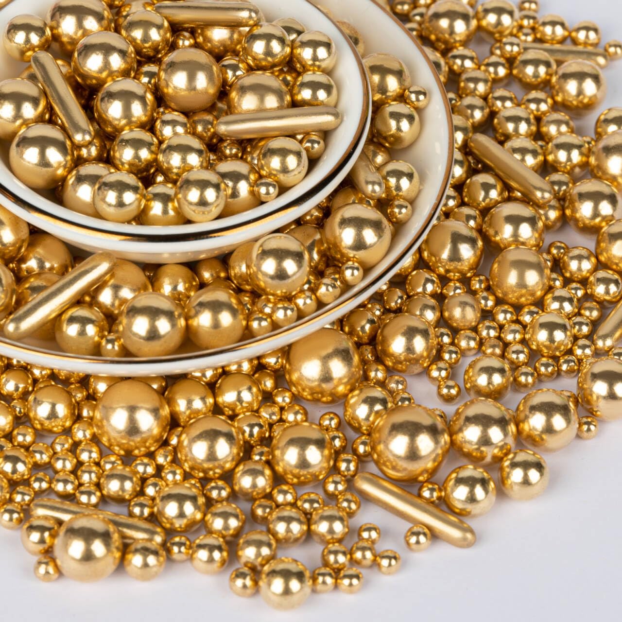 Twisweet-Gold-Pearl-Rods-Sprinkles,-Edible-Sugar-Sprinkles-for-Cake-Decorating-Mix-Candy-for-1229